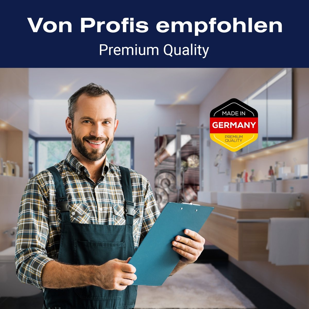 Duschwand Tibetische Objekte zur Meditation M0976 entdecken - Bild 5 Duschwand Tibetische Objekte zur Meditation M0976 entdecken - Bild 5