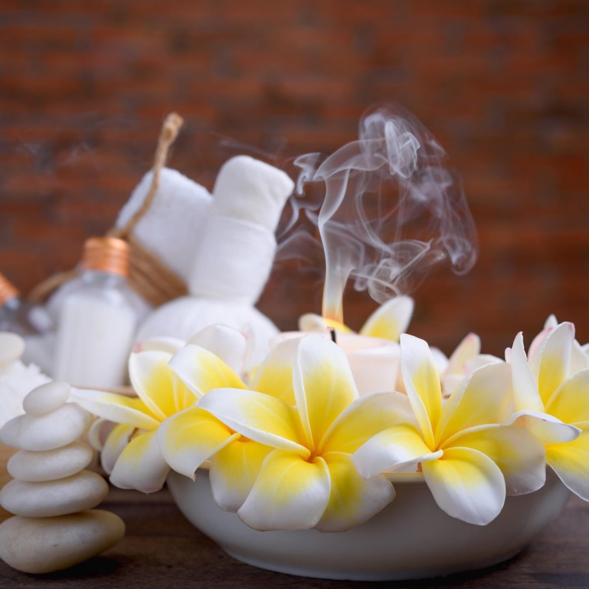 Beistelltisch Spa Wellness und Behandlung M0978 entdecken - Bild 2 Beistelltisch Spa Wellness und Behandlung M0978 entdecken - Bild 2