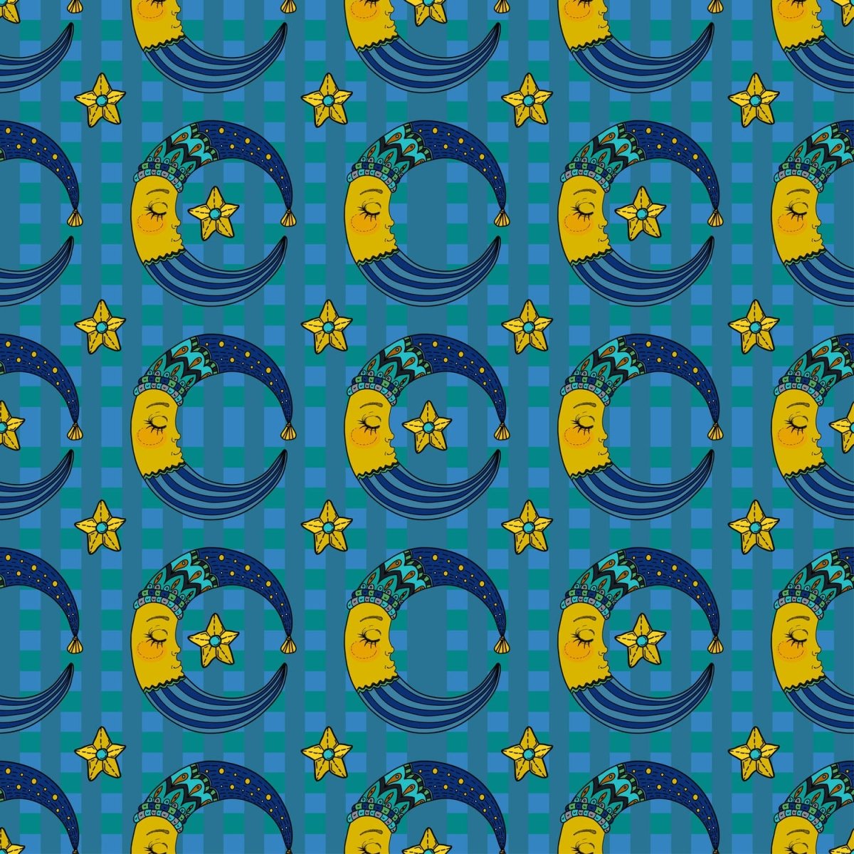 Beistelltisch Schläfriger Mond M0990 entdecken - Bild 2 Beistelltisch Schläfriger Mond M0990 entdecken - Bild 2