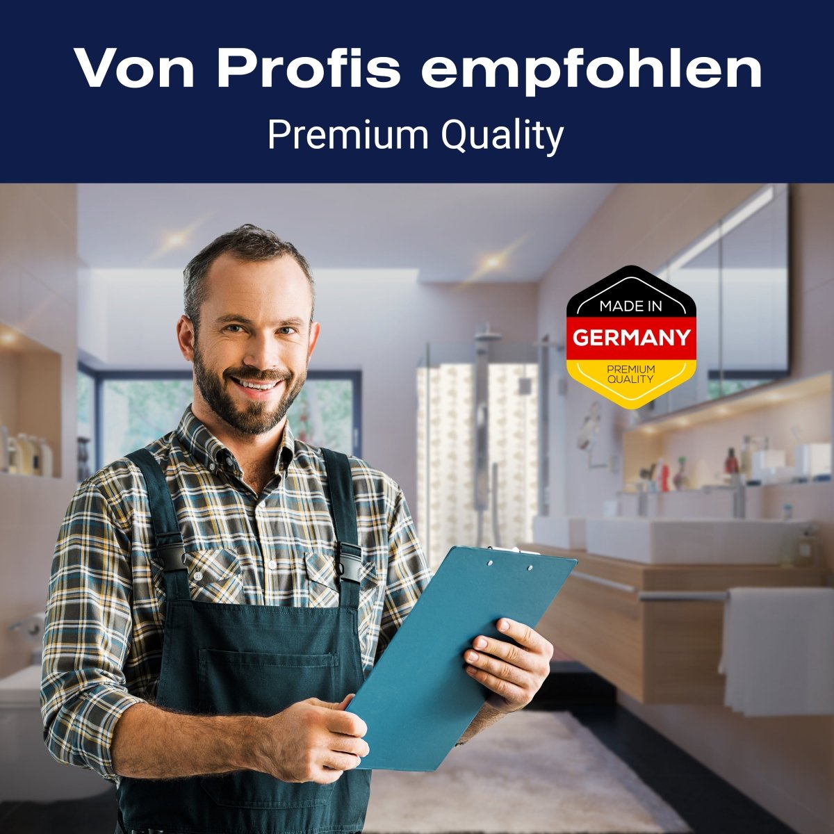 Duschwand Retro Herzen auf Beige Hintergrund M0993 entdecken - Bild 5 Duschwand Retro Herzen auf Beige Hintergrund M0993 entdecken - Bild 5