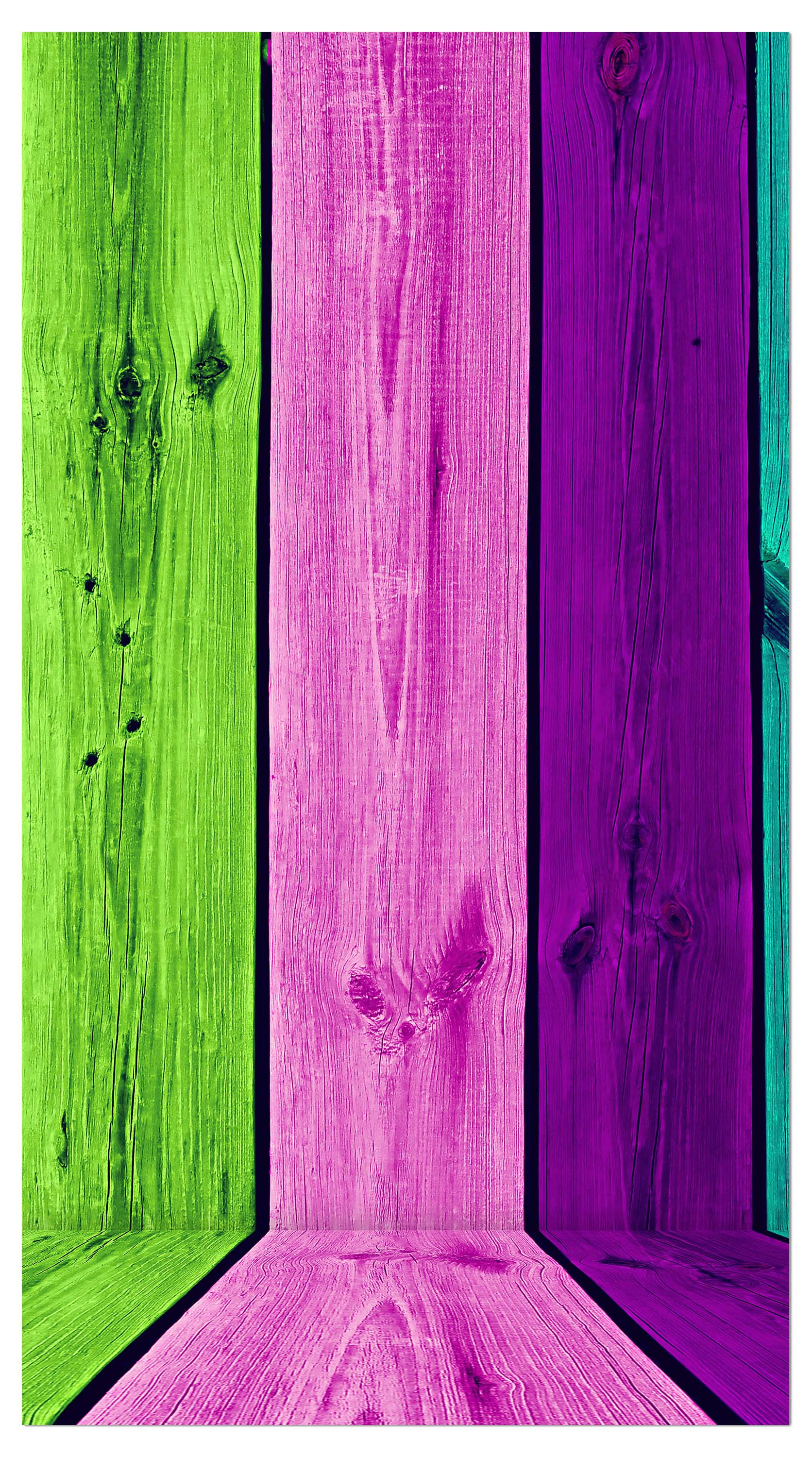 Garderobe Mehrfarbiger hölzerner Raum M1000 entdecken - Bild 4 Garderobe Mehrfarbiger hölzerner Raum M1000 entdecken - Bild 4