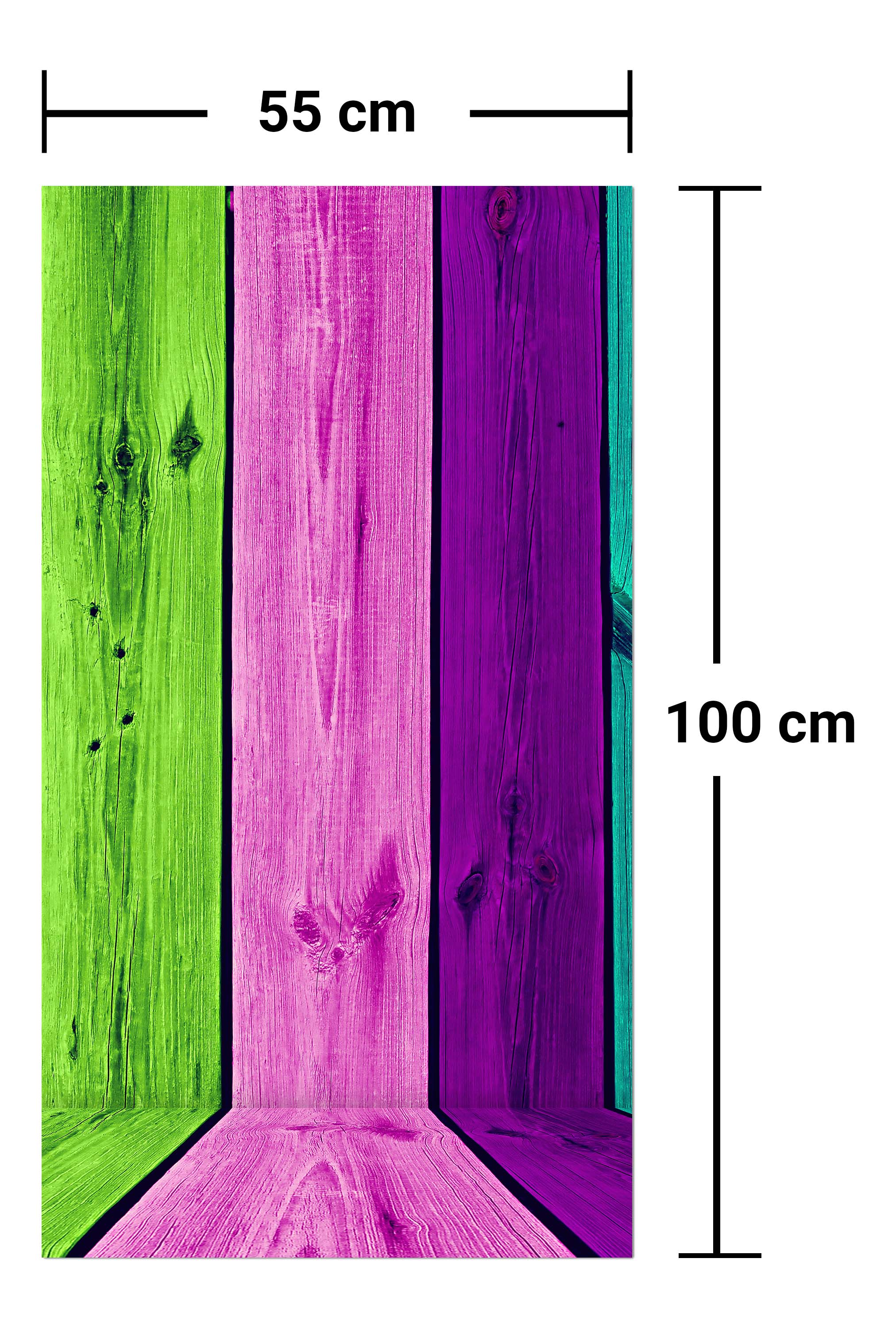 Garderobe Mehrfarbiger hölzerner Raum M1000 entdecken - Bild 7 Garderobe Mehrfarbiger hölzerner Raum M1000 entdecken - Bild 7