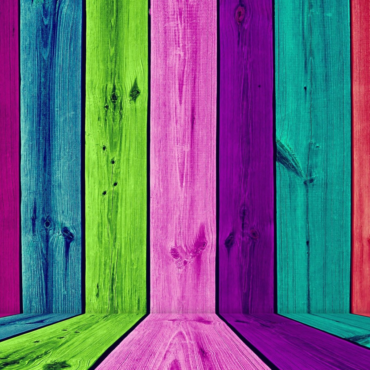 Beistelltisch Mehrfarbiger hölzerner Raum M1000 entdecken - Bild 2 Beistelltisch Mehrfarbiger hölzerner Raum M1000 entdecken - Bild 2