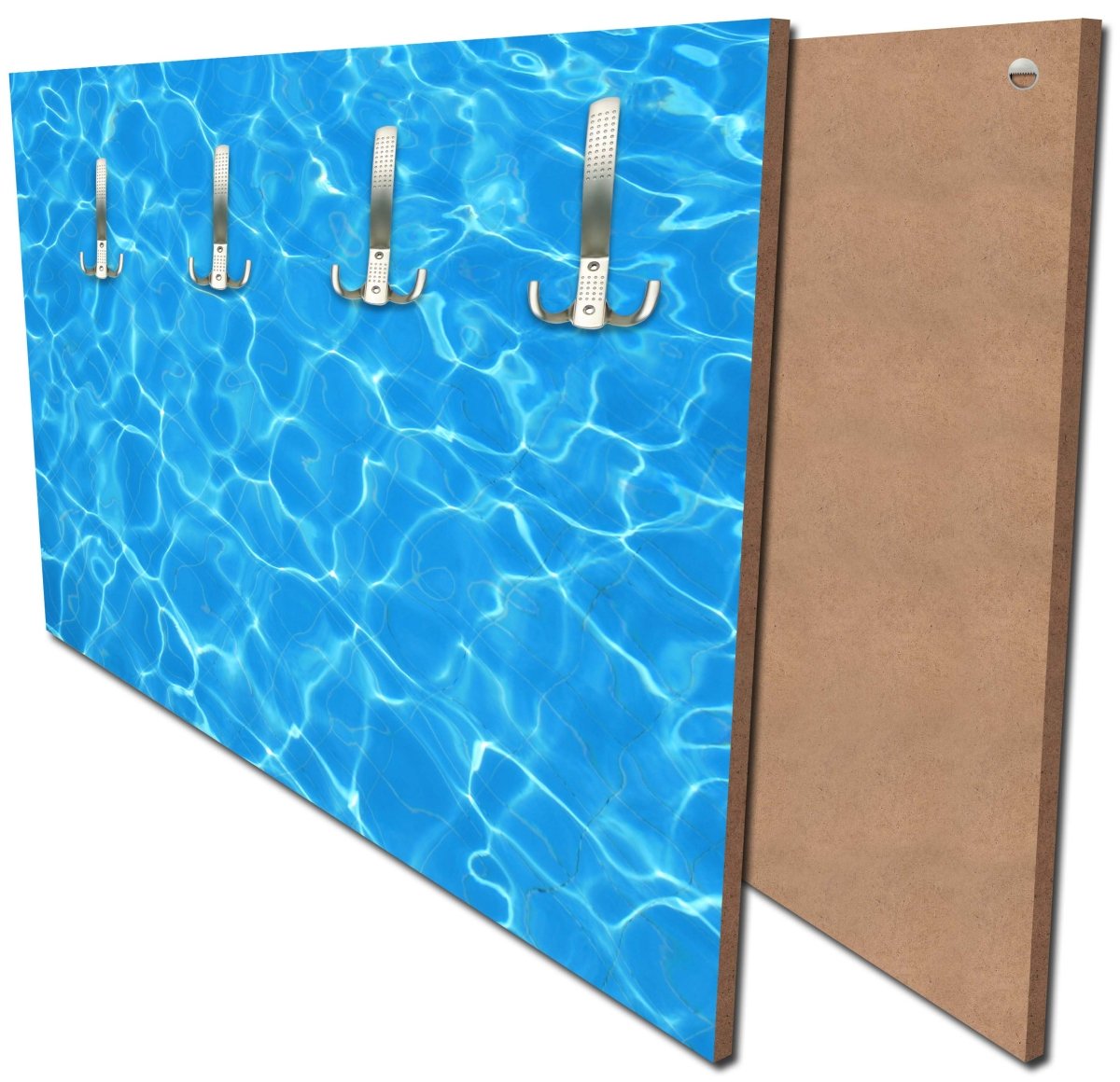 Garderobe Wasser-Pool-Lichteffekt M1010 Garderobe Wasser-Pool-Lichteffekt M1010