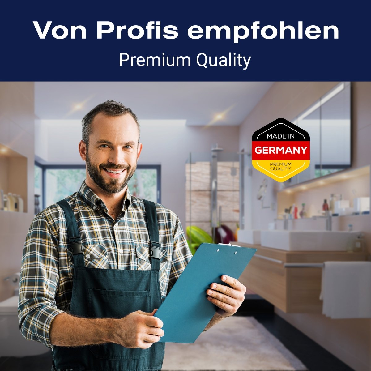 Duschwand Frisches Gartengemüse M1011 entdecken - Bild 5 Duschwand Frisches Gartengemüse M1011 entdecken - Bild 5