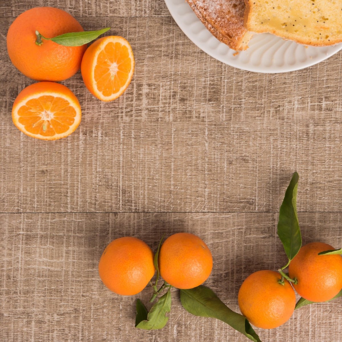 Beistelltisch Frische Clementinen und Kuchen M1018 entdecken - Bild 2 Beistelltisch Frische Clementinen und Kuchen M1018 entdecken - Bild 2