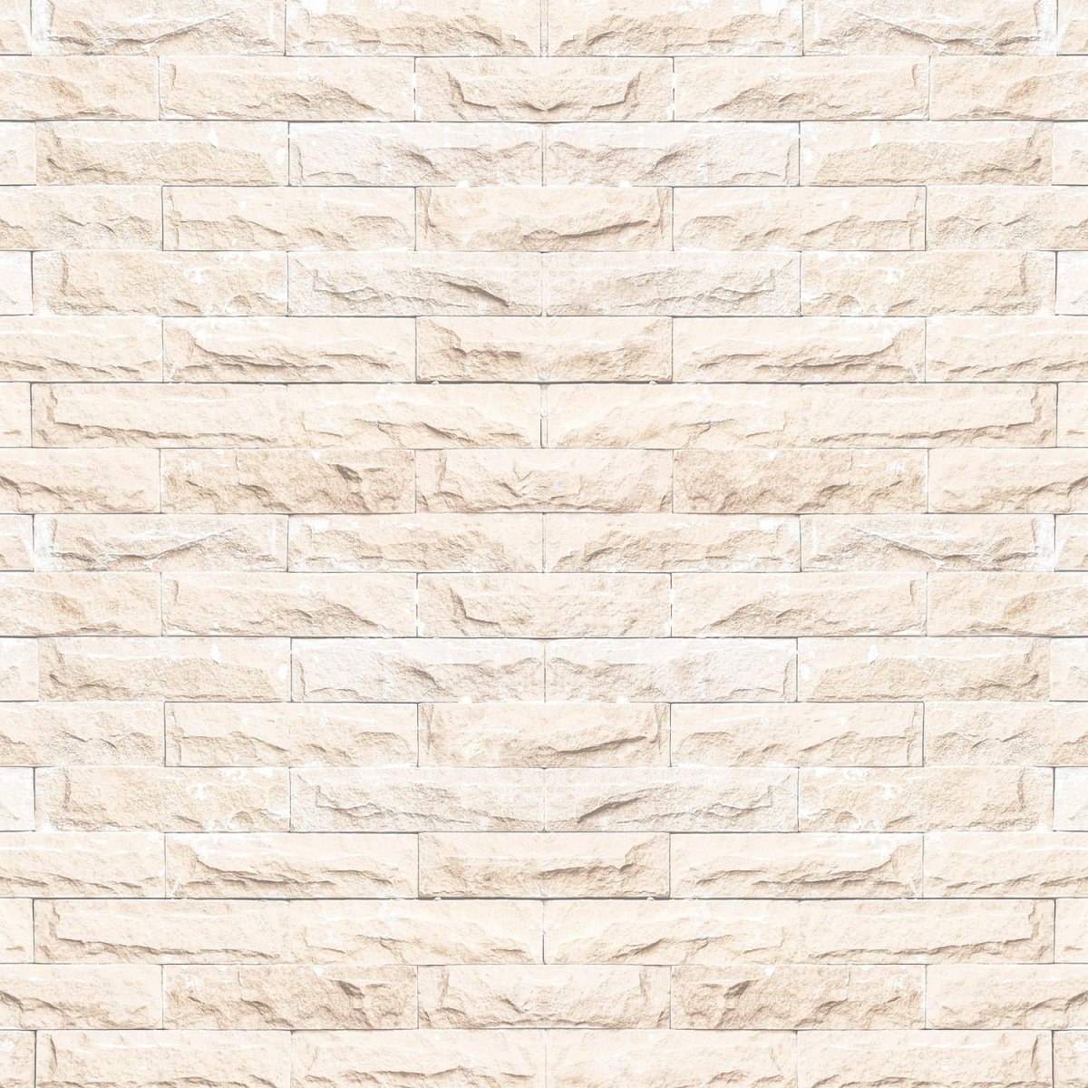 Beistelltisch Graue Farbe Steinmauer M1037 entdecken - Bild 2 Beistelltisch Graue Farbe Steinmauer M1037 entdecken - Bild 2