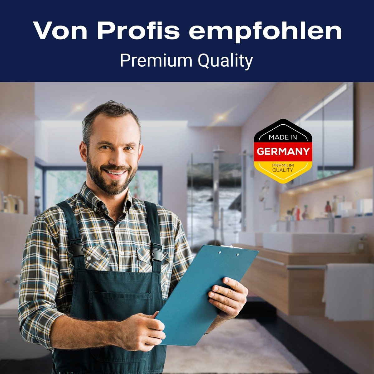 Duschwand Stürmisches Wetter in Alnes M1042 entdecken - Bild 5 Duschwand Stürmisches Wetter in Alnes M1042 entdecken - Bild 5