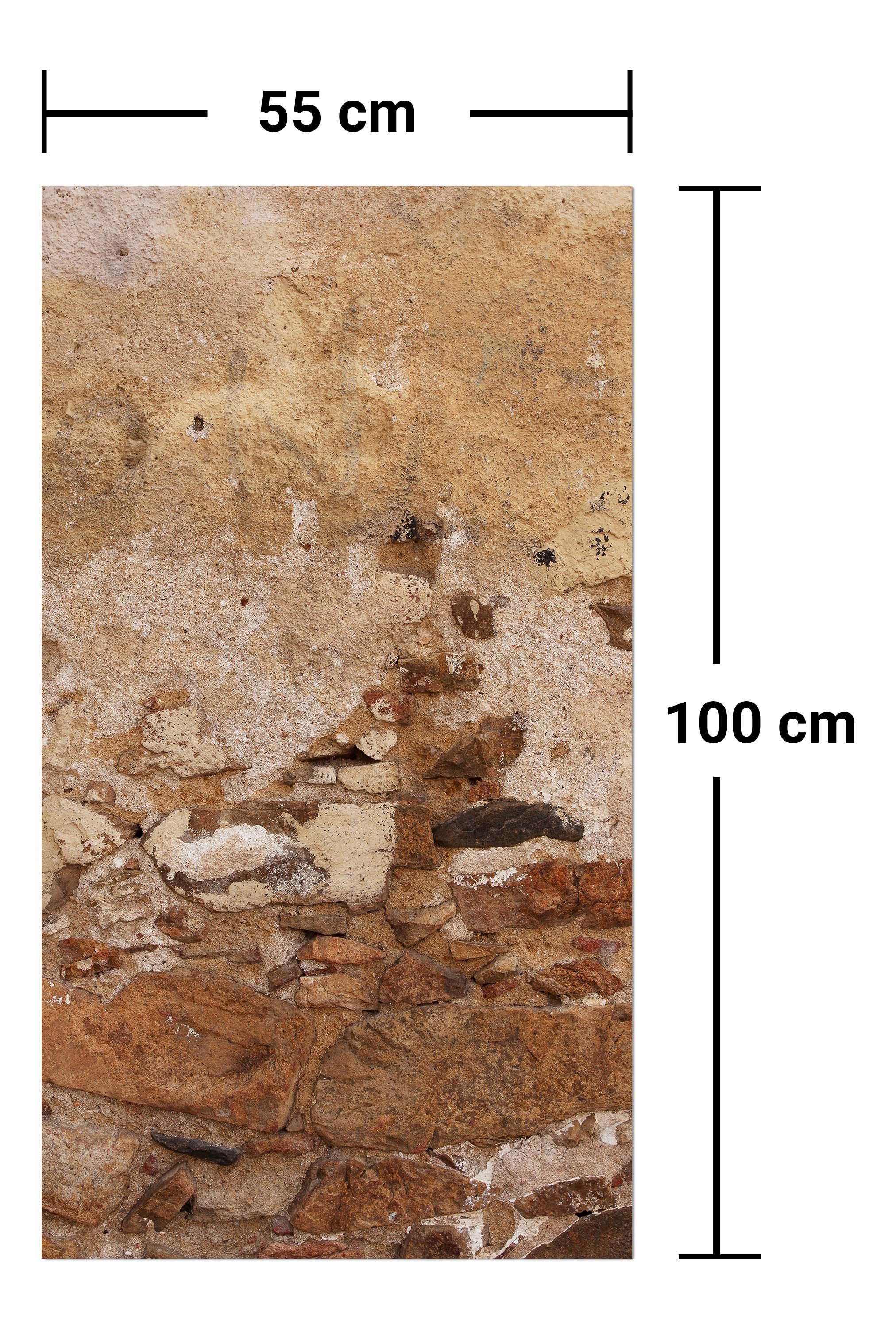 Garderobe Alte Mauer, gebaut aus Stein und Stuck M1051 entdecken - Bild 7 Garderobe Alte Mauer, gebaut aus Stein und Stuck M1051 entdecken - Bild 7