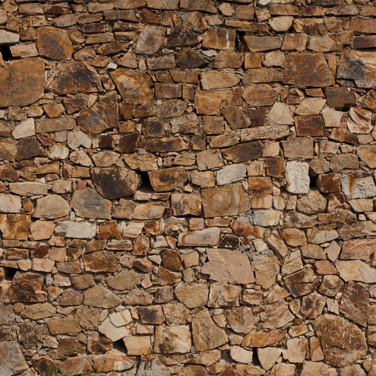 Beistelltisch Robuste alte Mauer M1052 entdecken - Bild 2 Beistelltisch Robuste alte Mauer M1052 entdecken - Bild 2