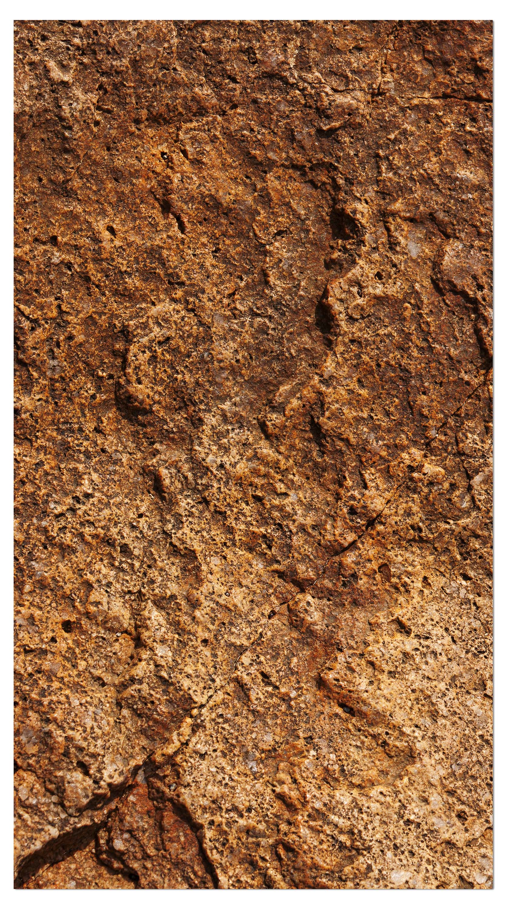 Garderobe Stein gelb-rote Farbe M1054 entdecken - Bild 4 Garderobe Stein gelb-rote Farbe M1054 entdecken - Bild 4