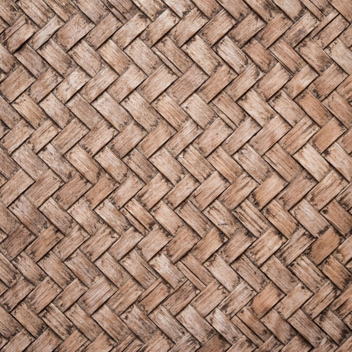 Beistelltisch Gewebtes Holz M1062 entdecken - Bild 2 Beistelltisch Gewebtes Holz M1062 entdecken - Bild 2