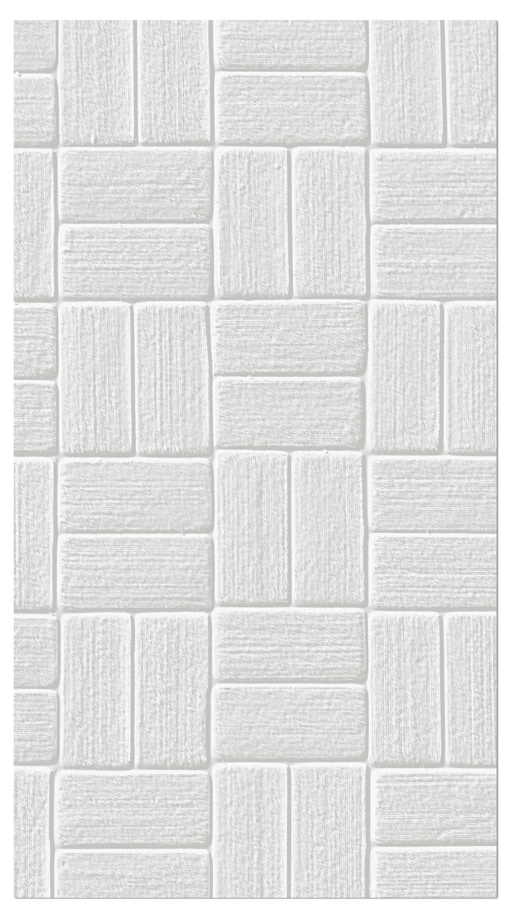 Garderobe Weißes dekoratives Muster M1065 entdecken - Bild 4 Garderobe Weißes dekoratives Muster M1065 entdecken - Bild 4