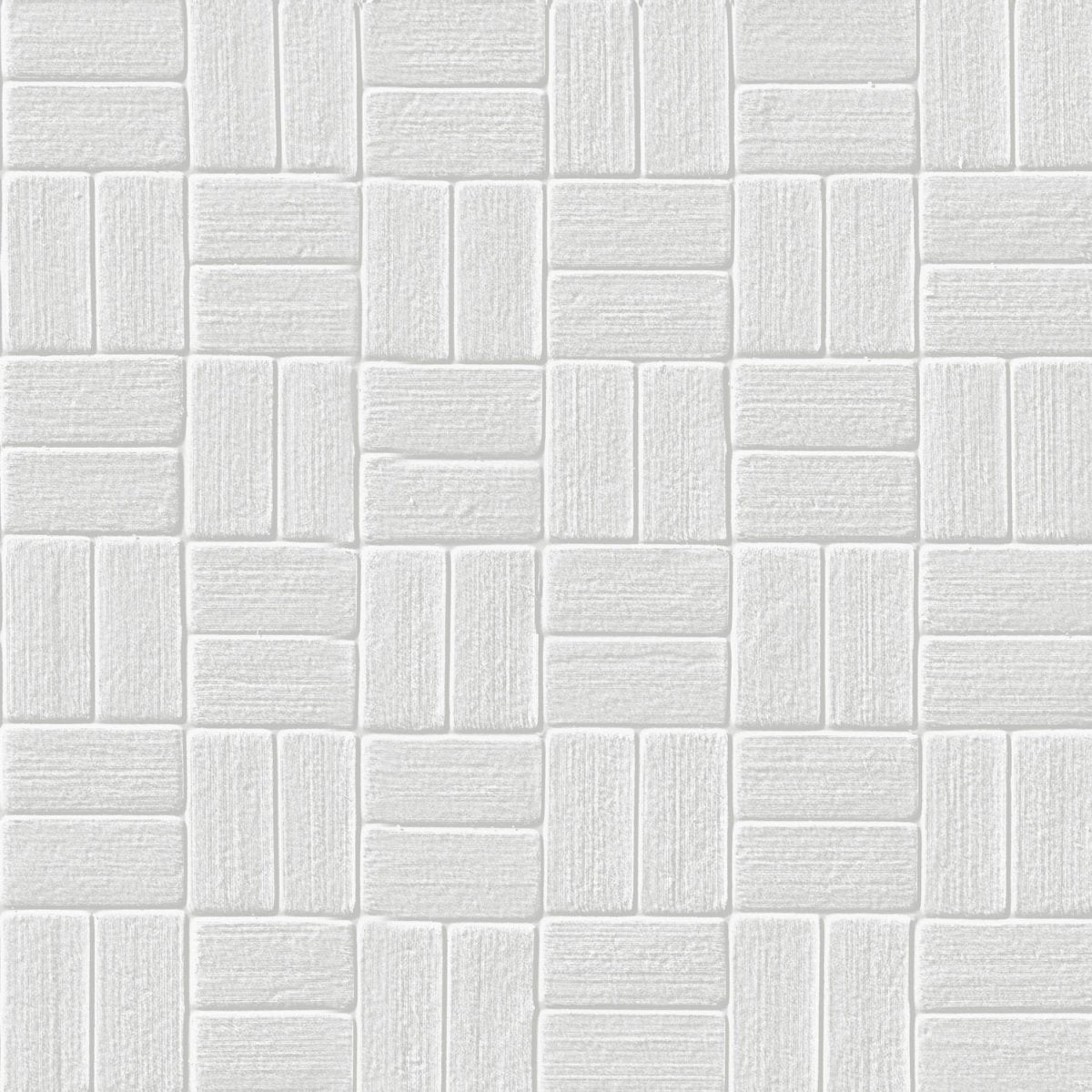 Beistelltisch Weißes dekoratives Muster M1065 entdecken - Bild 2 Beistelltisch Weißes dekoratives Muster M1065 entdecken - Bild 2