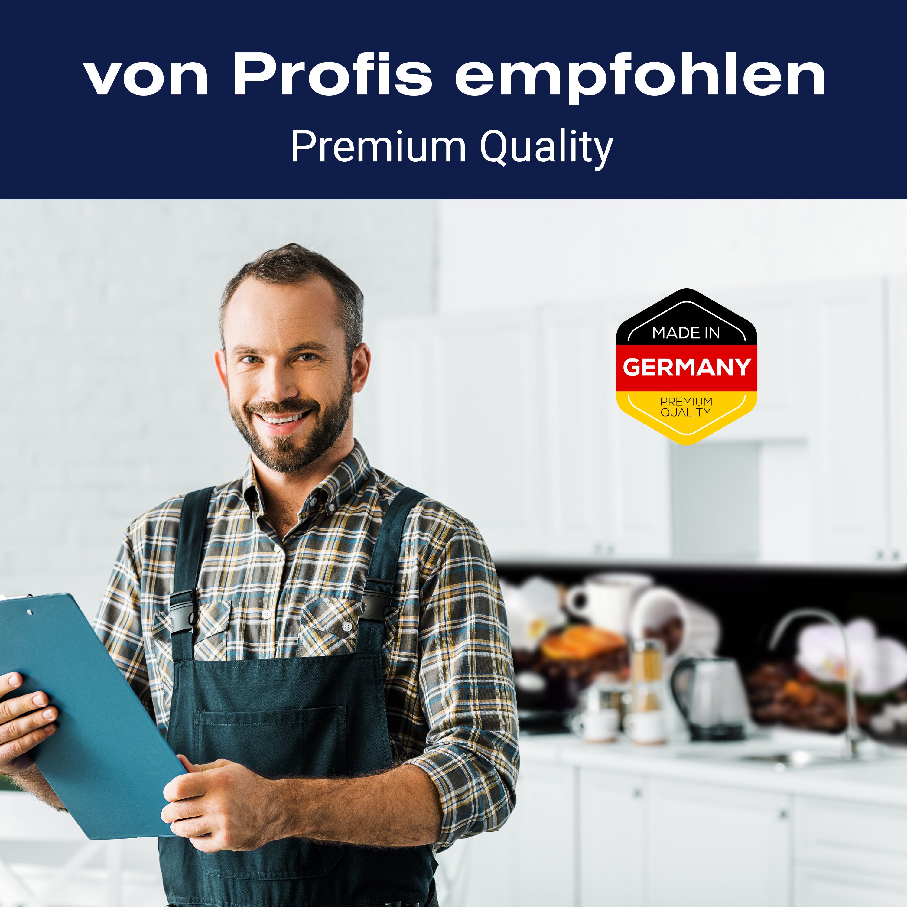 Küchenrückwand Kaffee Zimt Orange Tasse Steine Blüte Sc M1132 entdecken - Bild 5 Küchenrückwand Kaffee Zimt Orange Tasse Steine Blüte Sc M1132 entdecken - Bild 5