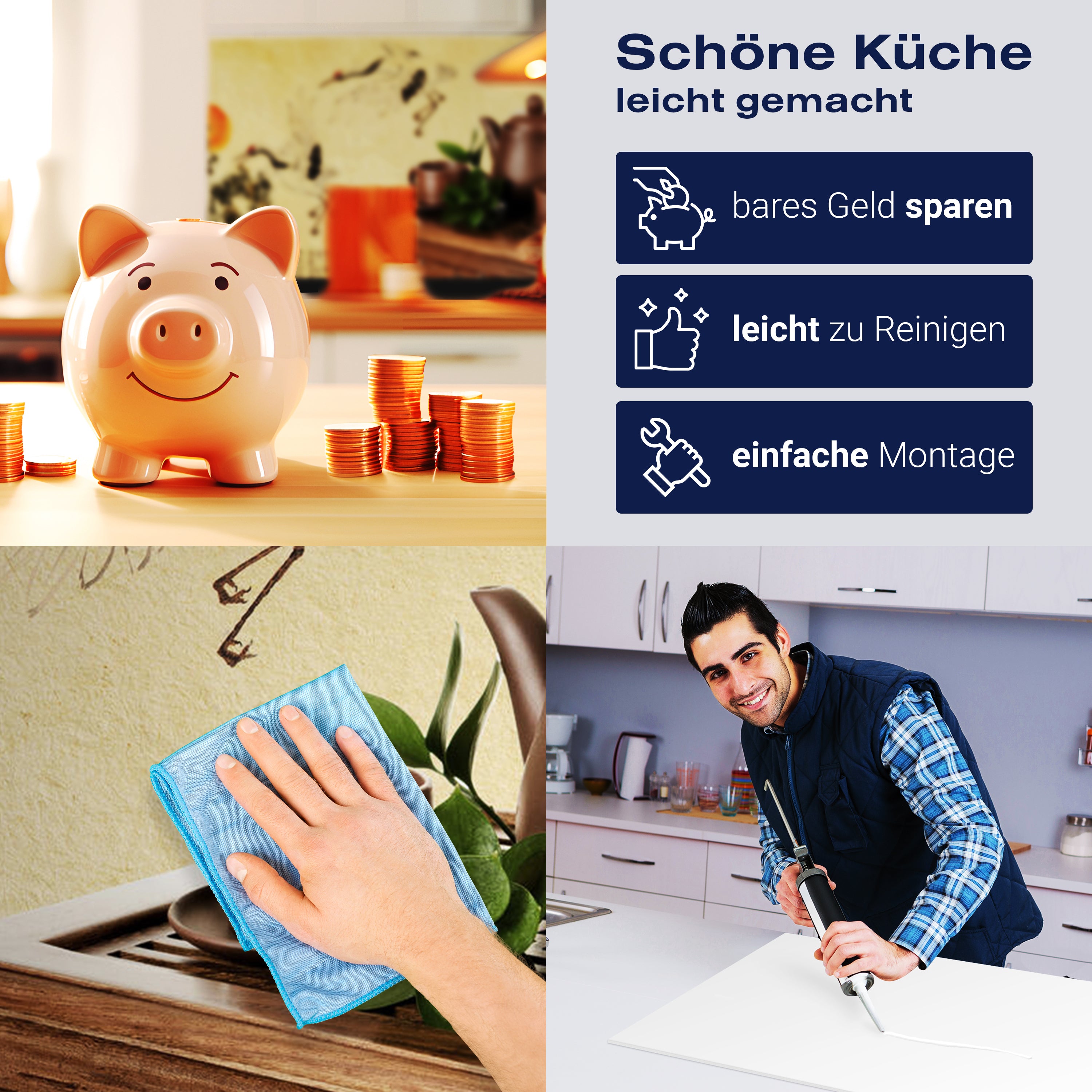 Küchenrückwand Tee Asiatisch Japanisch Sonne Pergament M1146 entdecken - Bild 7 Küchenrückwand Tee Asiatisch Japanisch Sonne Pergament M1146 entdecken - Bild 7