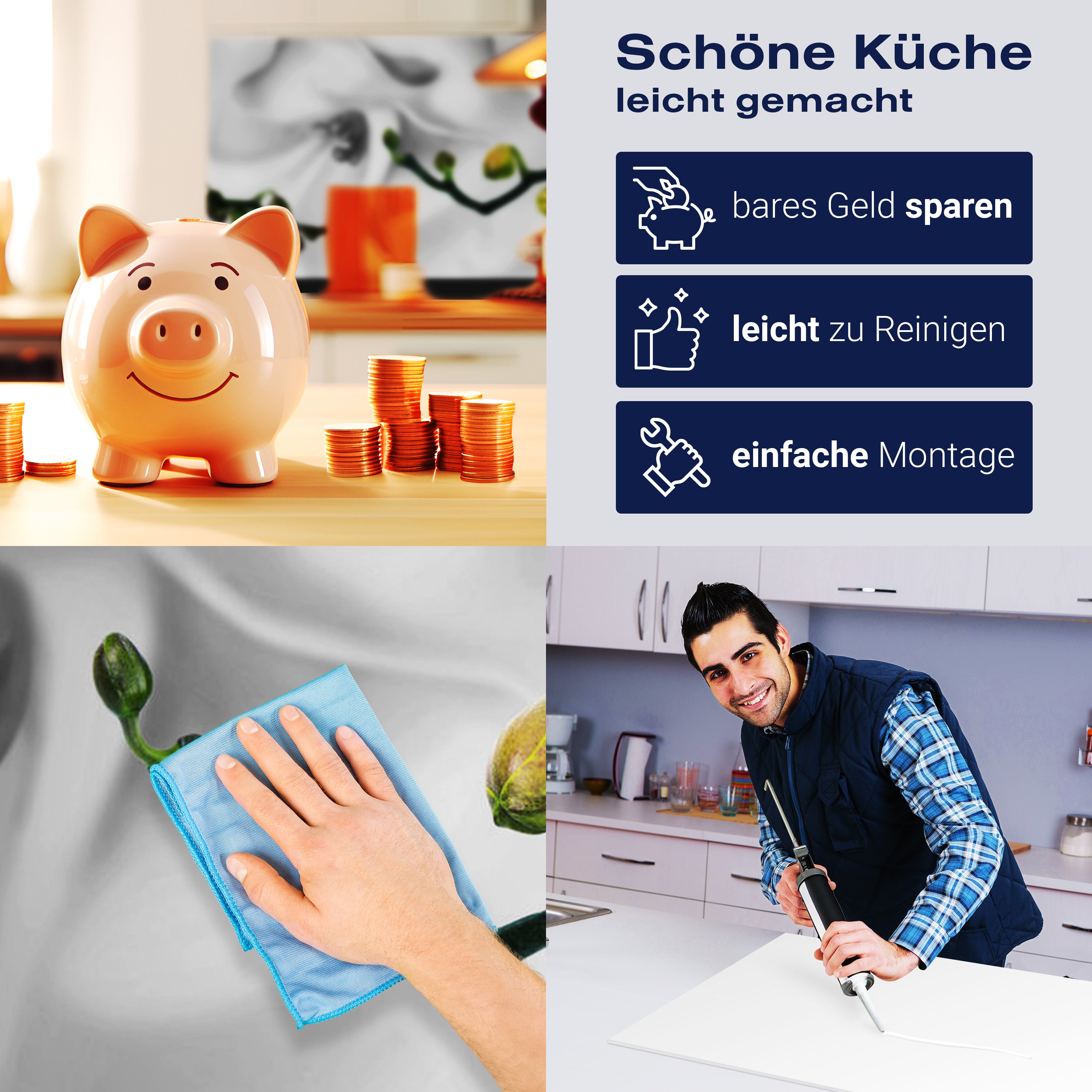 Küchenrückwand Orchideen Rot Weiß Pflanze Hintergrund M1148 entdecken - Bild 7 Küchenrückwand Orchideen Rot Weiß Pflanze Hintergrund M1148 entdecken - Bild 7