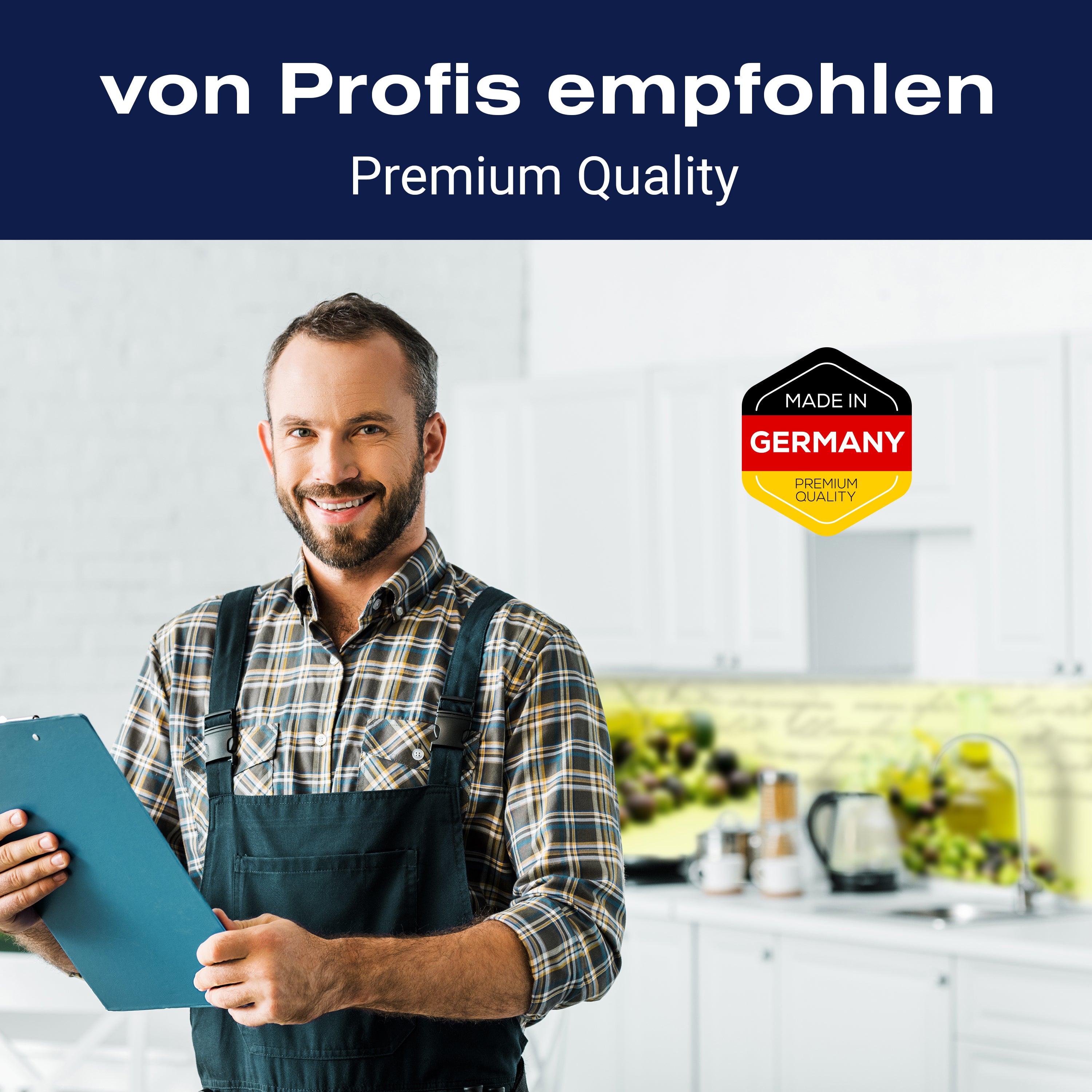 Küchenrückwand Oliven Öl Schrift Grün Flasche Glas M1157 entdecken - Bild 5 Küchenrückwand Oliven Öl Schrift Grün Flasche Glas M1157 entdecken - Bild 5