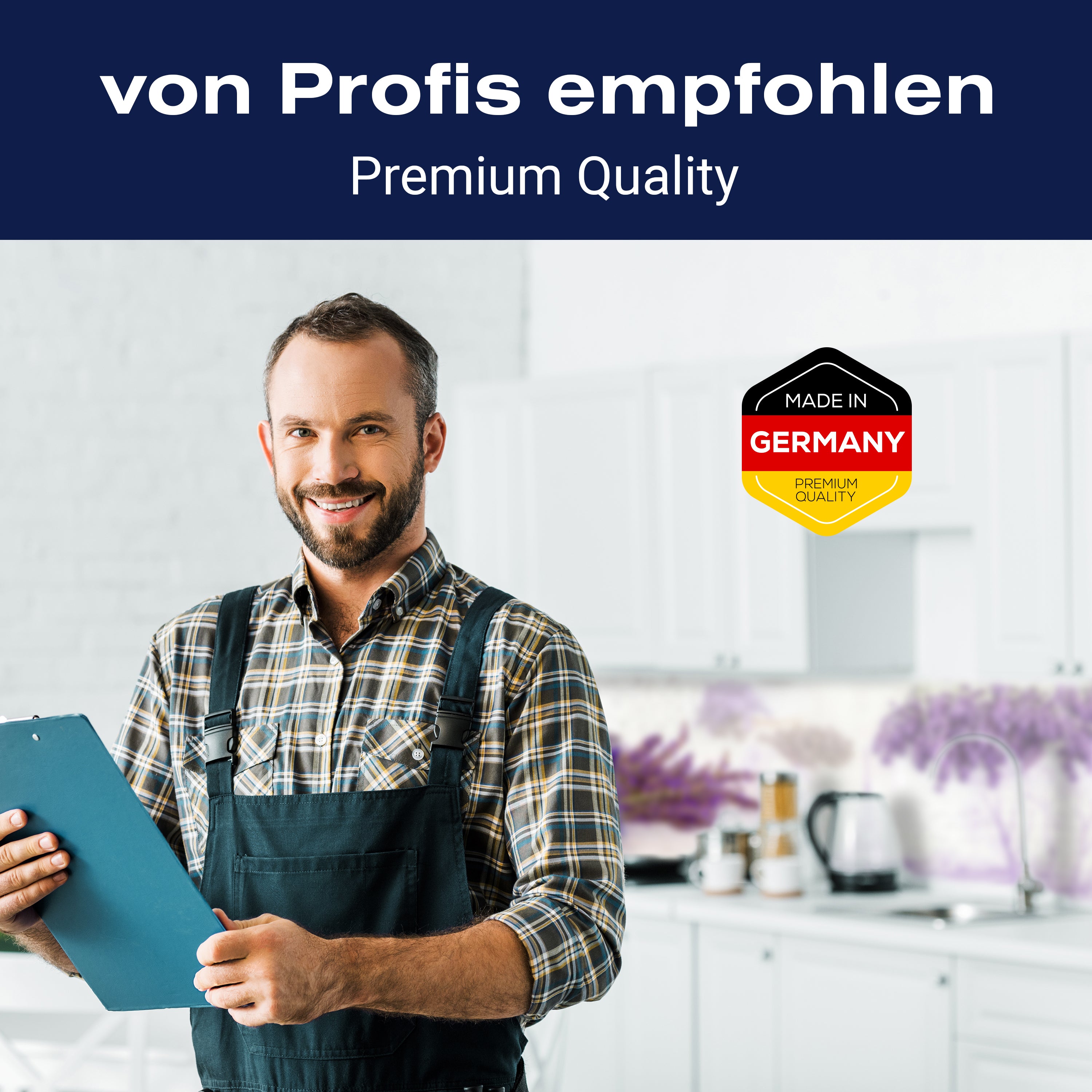 Küchenrückwand Flieder Lila Tasse Eifelturm Kaffee M1171 entdecken - Bild 5 Küchenrückwand Flieder Lila Tasse Eifelturm Kaffee M1171 entdecken - Bild 5