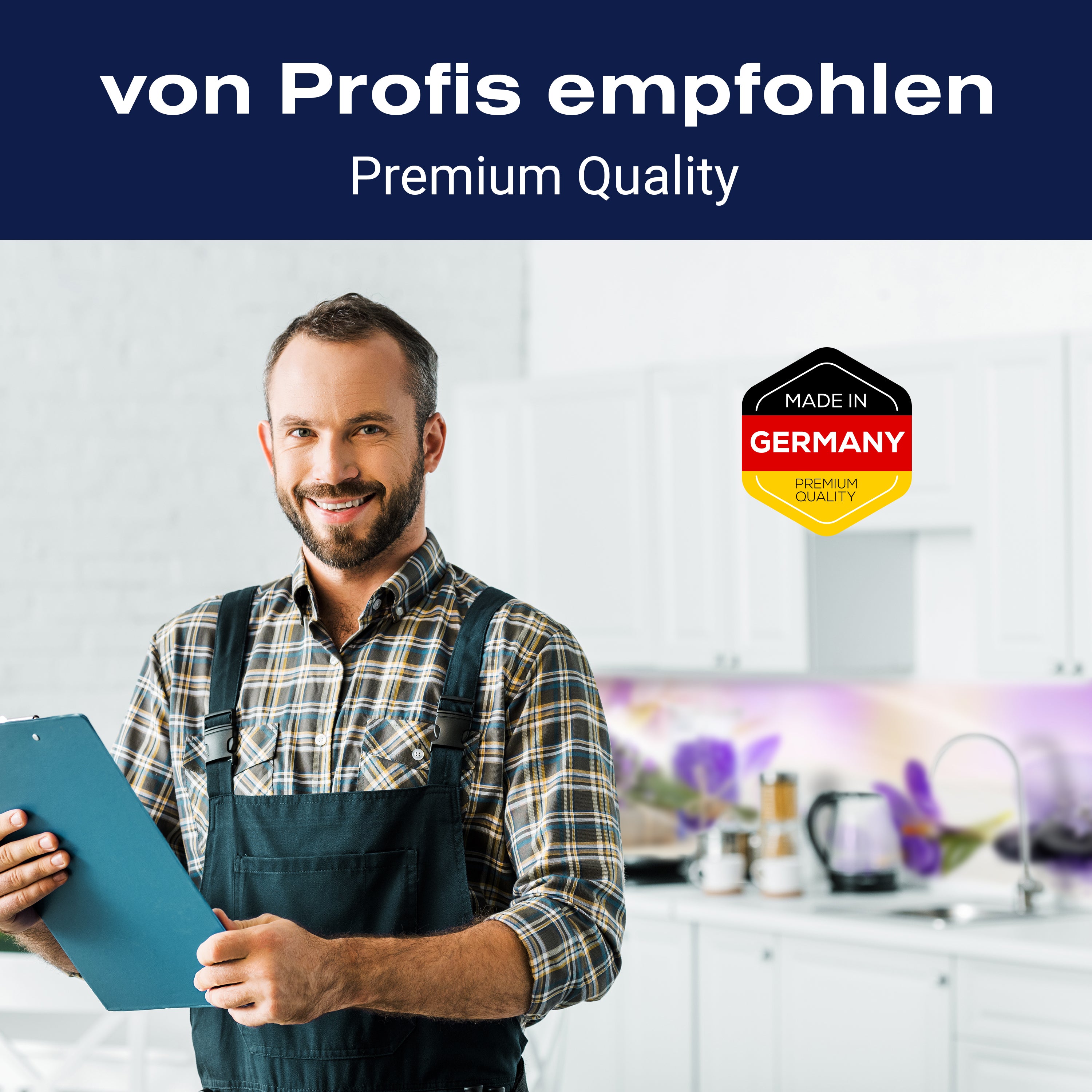 Küchenrückwand Lila Steine Glas Flieder Krokusse Flow M1177 entdecken - Bild 5 Küchenrückwand Lila Steine Glas Flieder Krokusse Flow M1177 entdecken - Bild 5