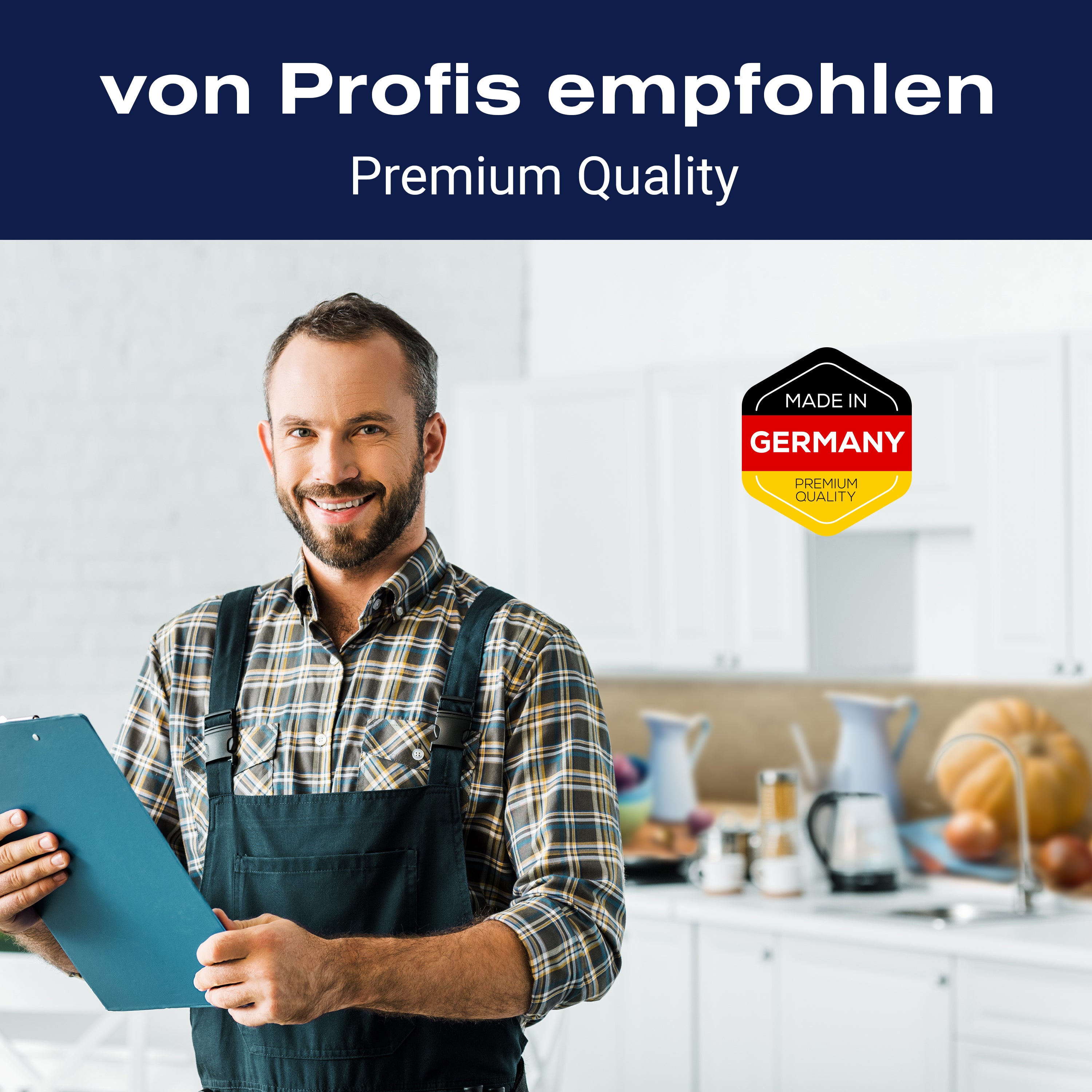 Küchenrückwand Collage Herbst Brett Holz M1219 entdecken - Bild 5 Küchenrückwand Collage Herbst Brett Holz M1219 entdecken - Bild 5