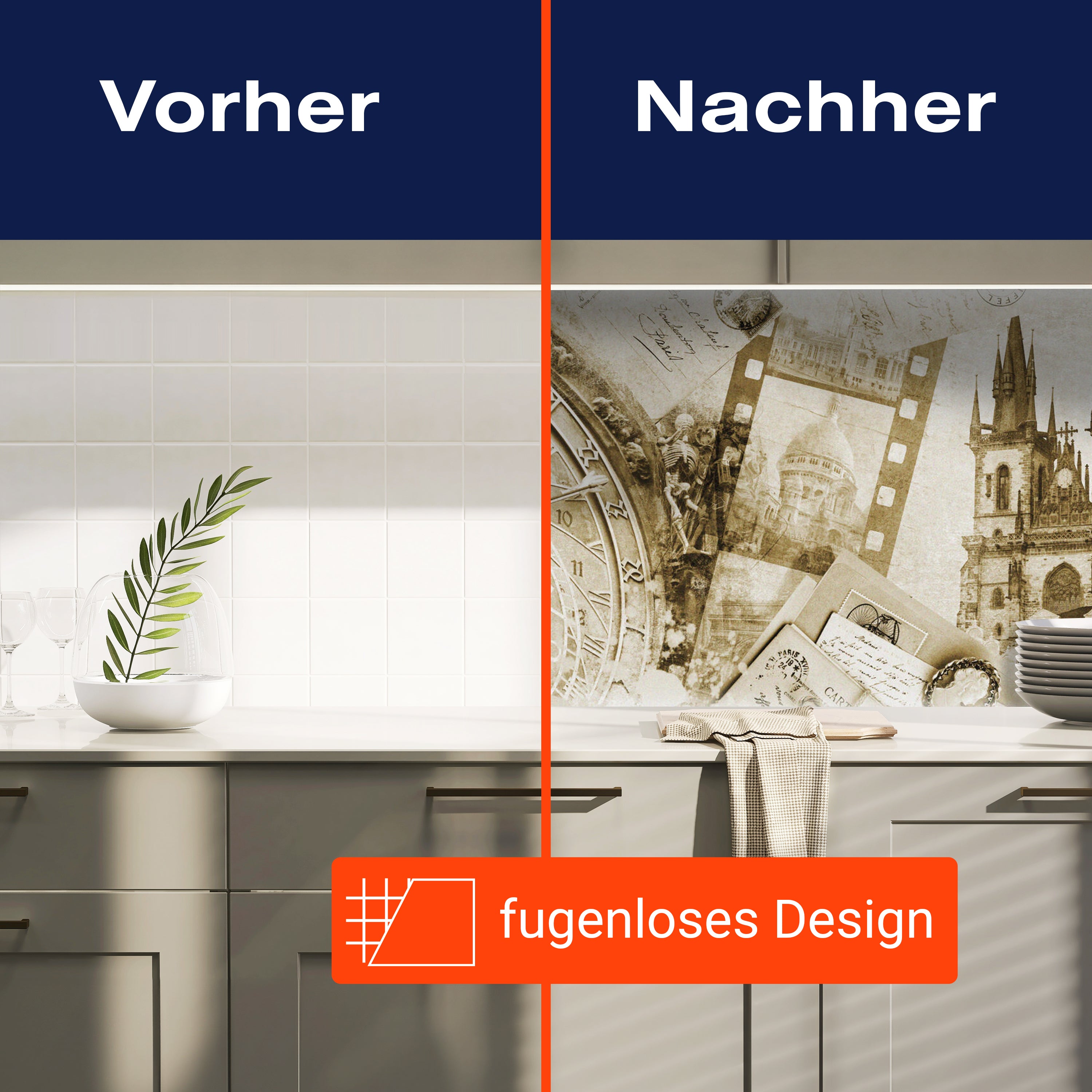 Küchenrückwand Alt Kirche Filmrolle Brunnen Marmor M1252 entdecken - Bild 9 Küchenrückwand Alt Kirche Filmrolle Brunnen Marmor M1252 entdecken - Bild 9