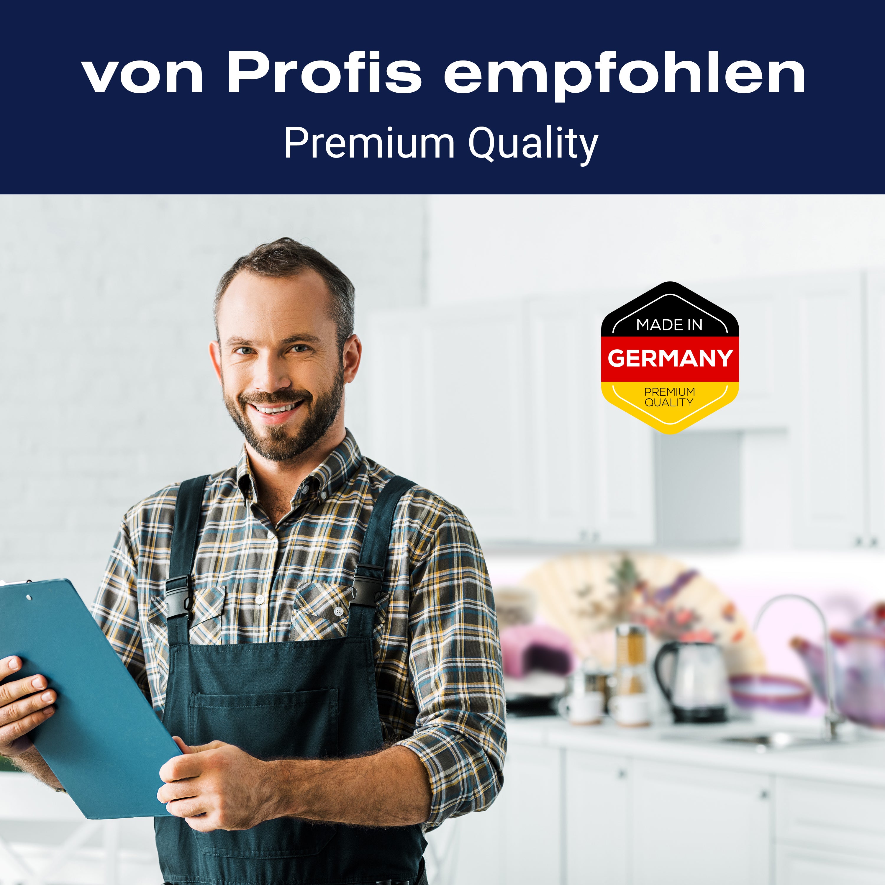 Küchenrückwand Teekanne Kuchen Teetassen Fächer M1259 entdecken - Bild 5 Küchenrückwand Teekanne Kuchen Teetassen Fächer M1259 entdecken - Bild 5