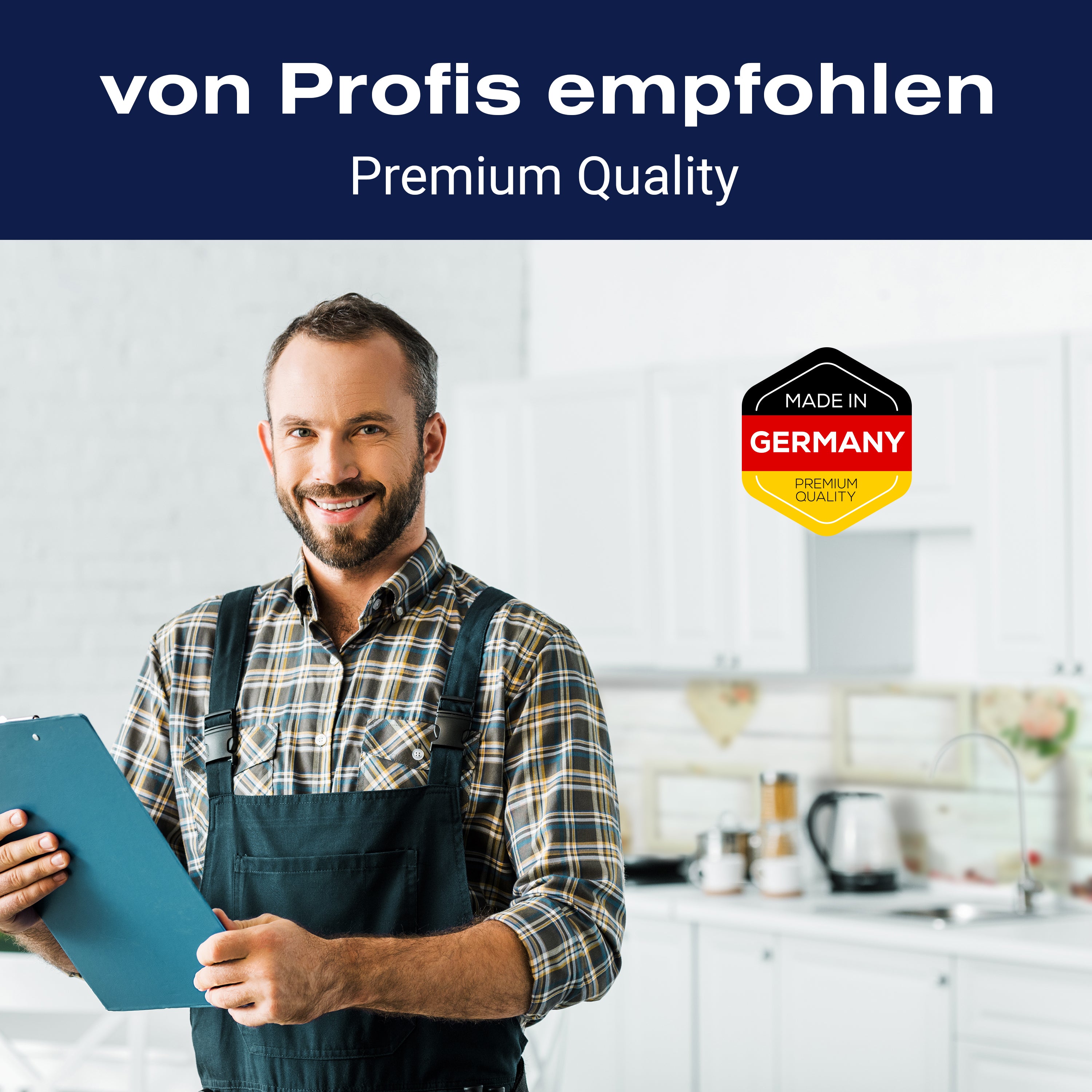 Küchenrückwand Bilderrahmen Herzen Dosen Laternen M1268 entdecken - Bild 5 Küchenrückwand Bilderrahmen Herzen Dosen Laternen M1268 entdecken - Bild 5