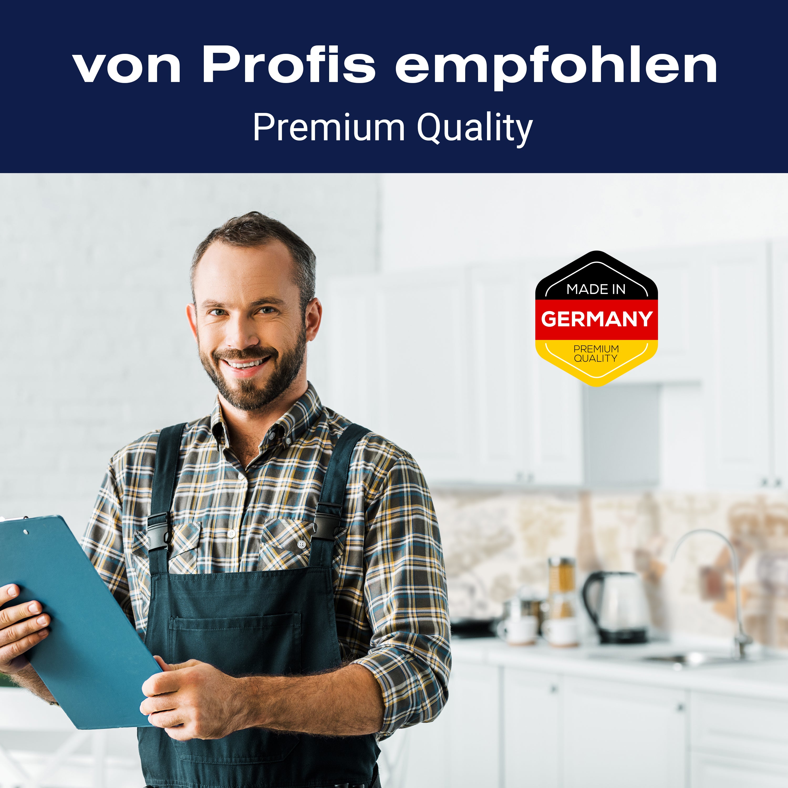 Küchenrückwand Eiffelturm Elizabeth Tower Krone Kaffee M1271 entdecken - Bild 5 Küchenrückwand Eiffelturm Elizabeth Tower Krone Kaffee M1271 entdecken - Bild 5