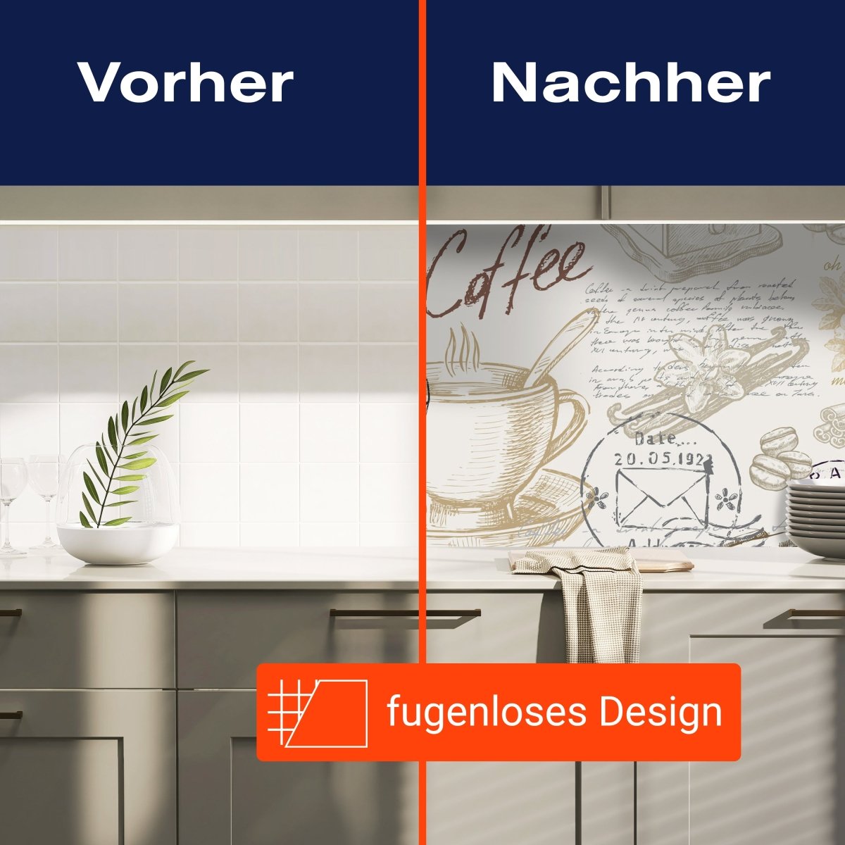 Küchenrückwand Eiffelturm Elizabeth Tower Krone Kaffee M1271 entdecken - Bild 9 Küchenrückwand Eiffelturm Elizabeth Tower Krone Kaffee M1271 entdecken - Bild 9