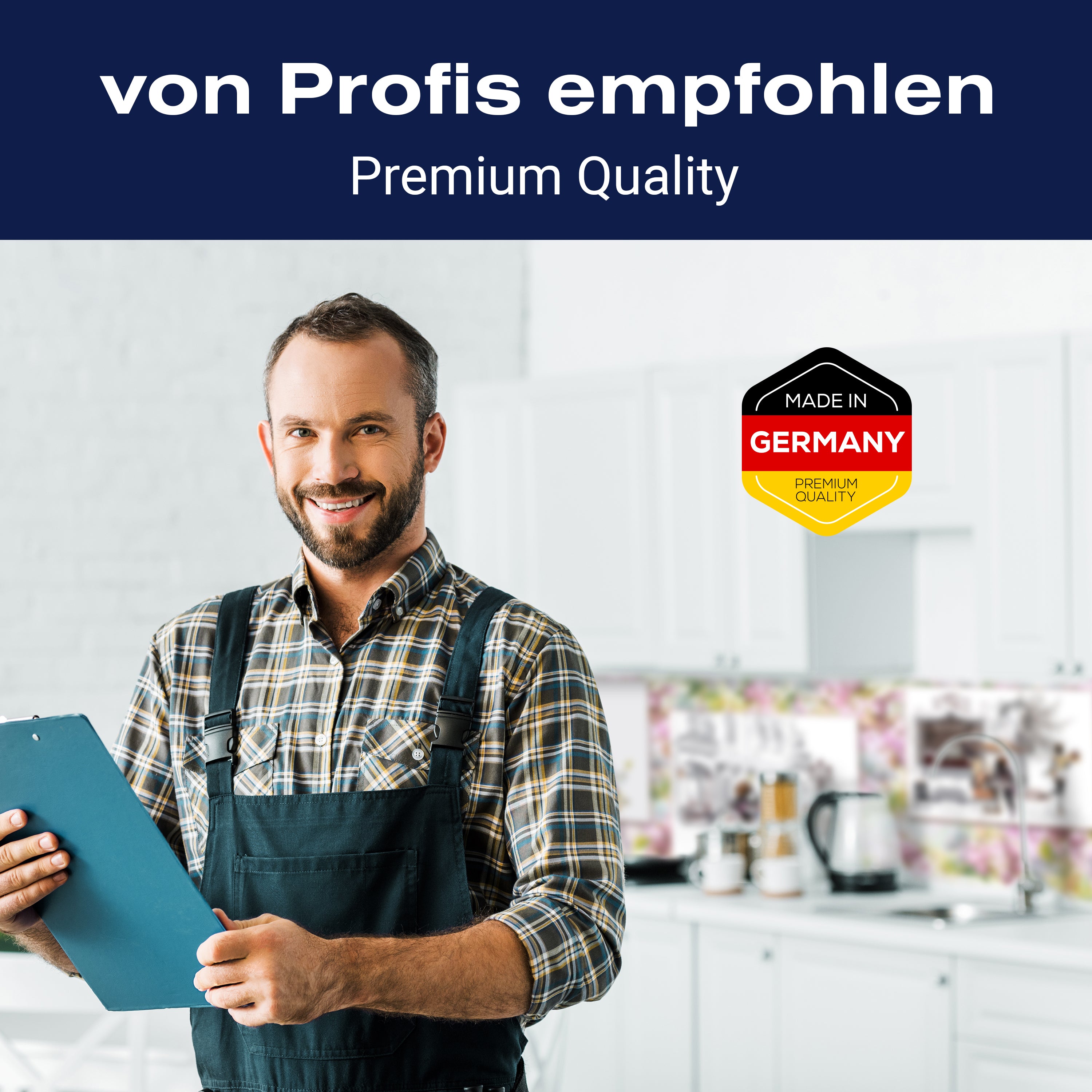 Küchenrückwand Frankreich Eifelturm Cafe Kaffee Popart M1358 entdecken - Bild 5 Küchenrückwand Frankreich Eifelturm Cafe Kaffee Popart M1358 entdecken - Bild 5