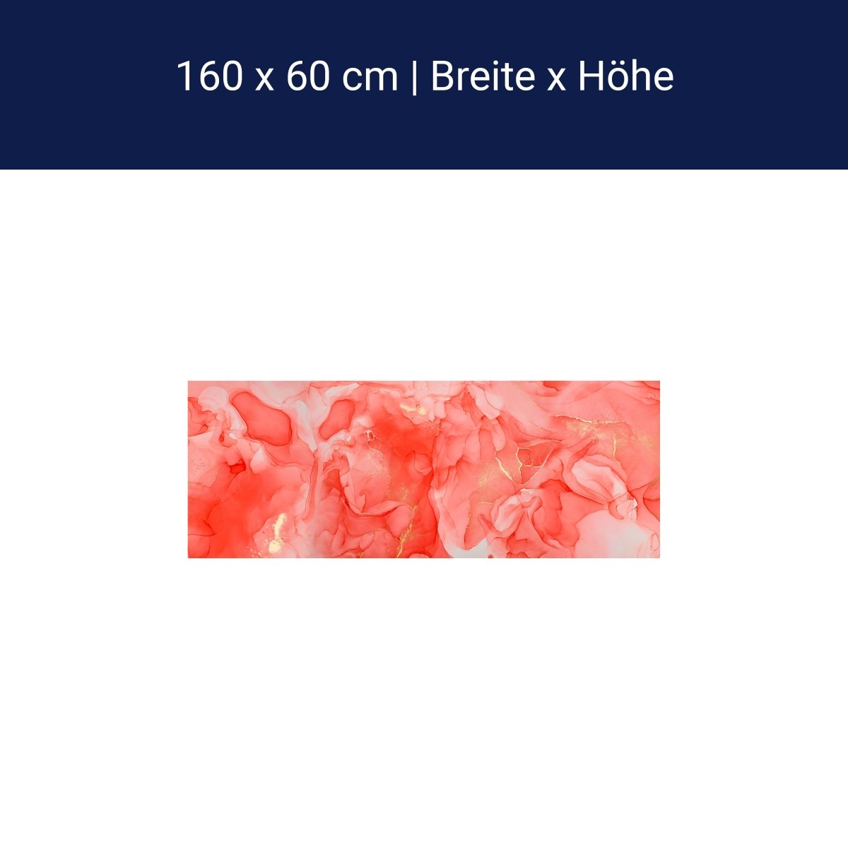 Küchenrückwand roter Marmor, Stein M1424 Küchenrückwand roter Marmor, Stein M1424