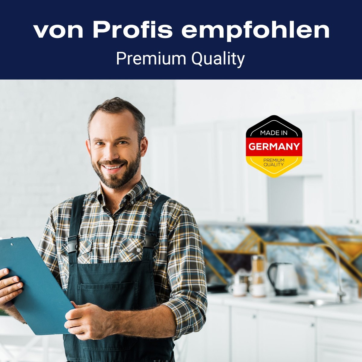 Küchenrückwand blauer Marmor, Stein, Fliesen M1428 entdecken - Bild 5 Küchenrückwand blauer Marmor, Stein, Fliesen M1428 entdecken - Bild 5