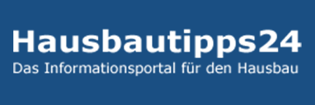 Haubautipps24