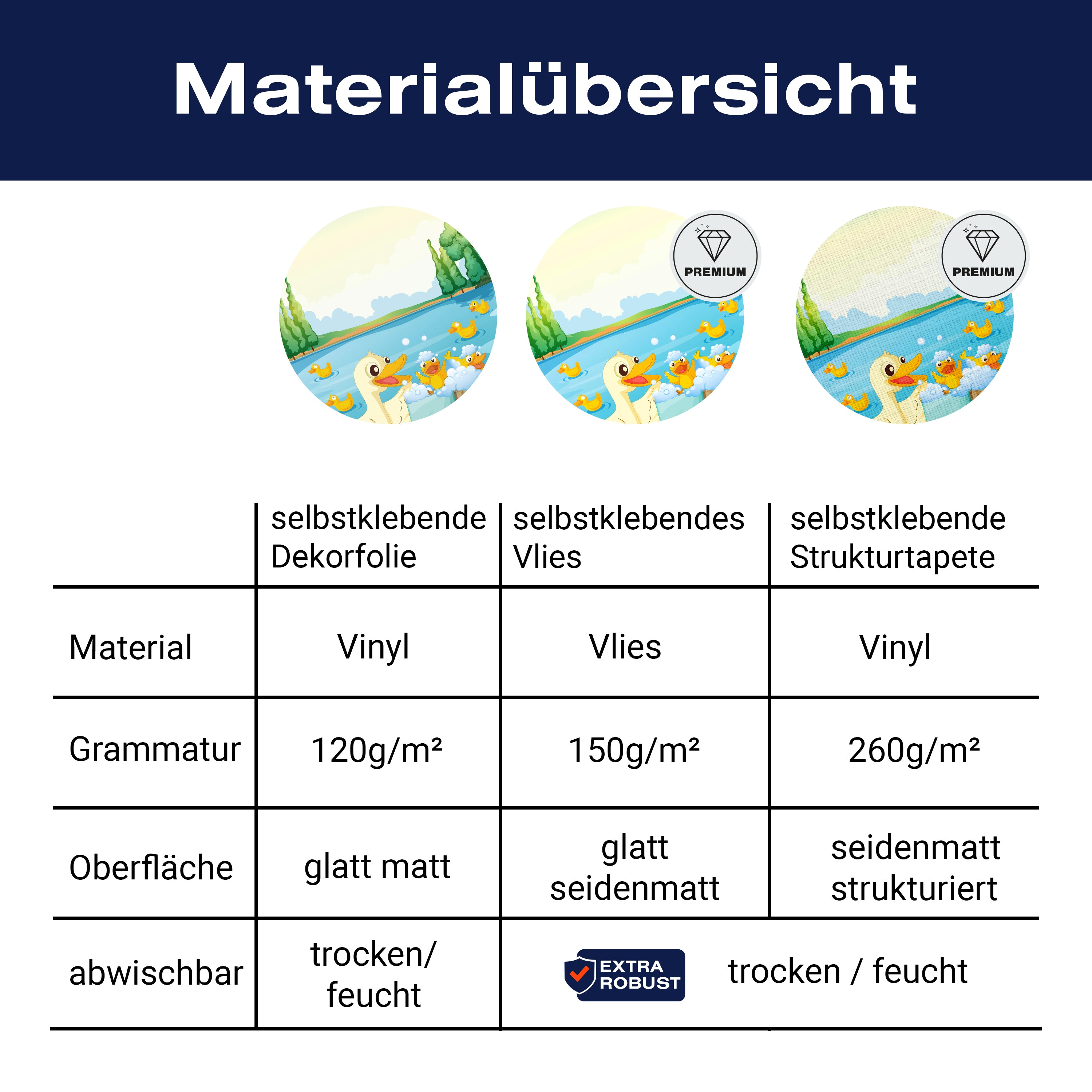 Türtapete Waschtag Kinder M0304 - Bild 9