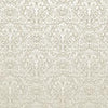 Küchenrückwand Barockmuster Beige M0306