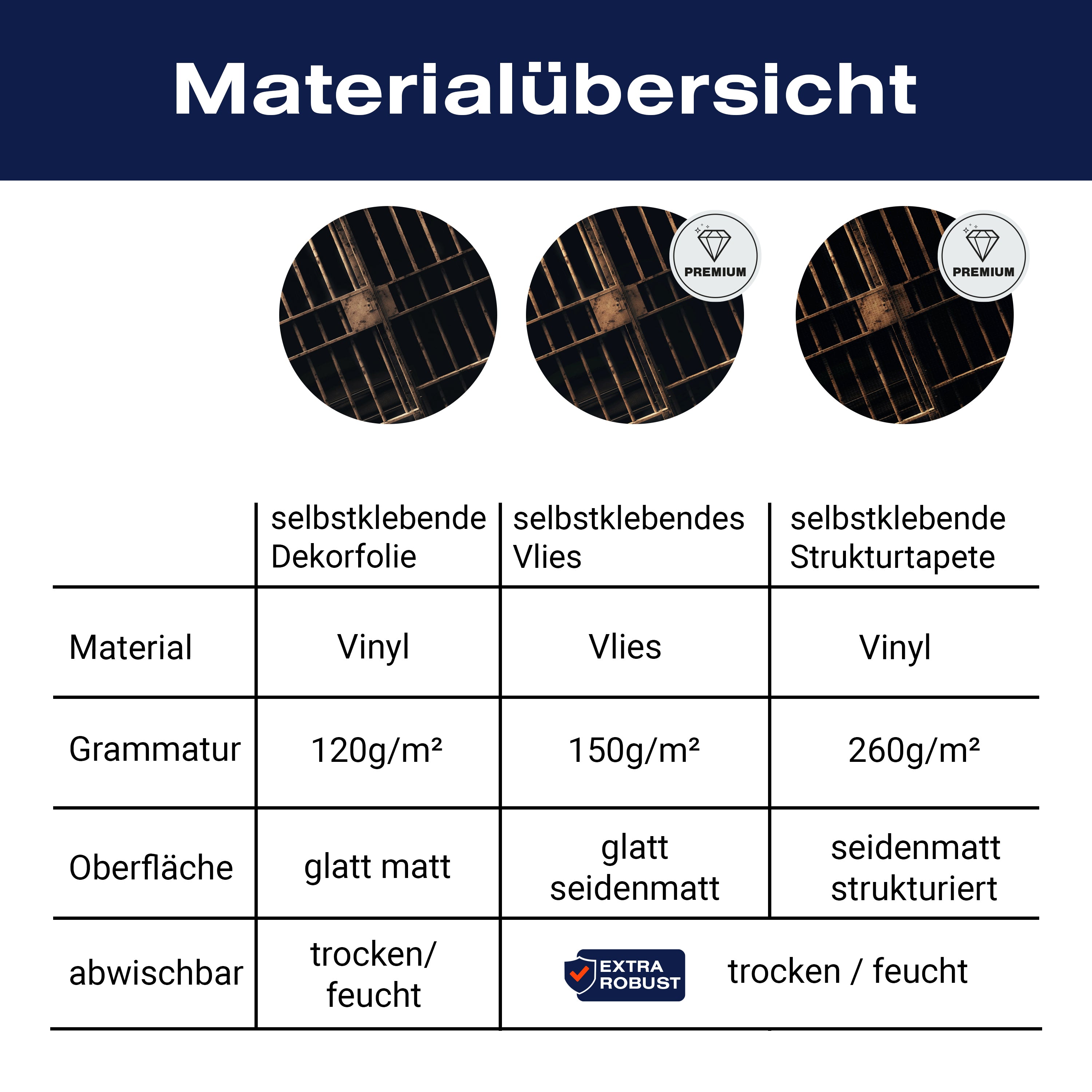 Türtapete Gefängnis Zelle, Gitter, Zellentür M1229 - Bild 9