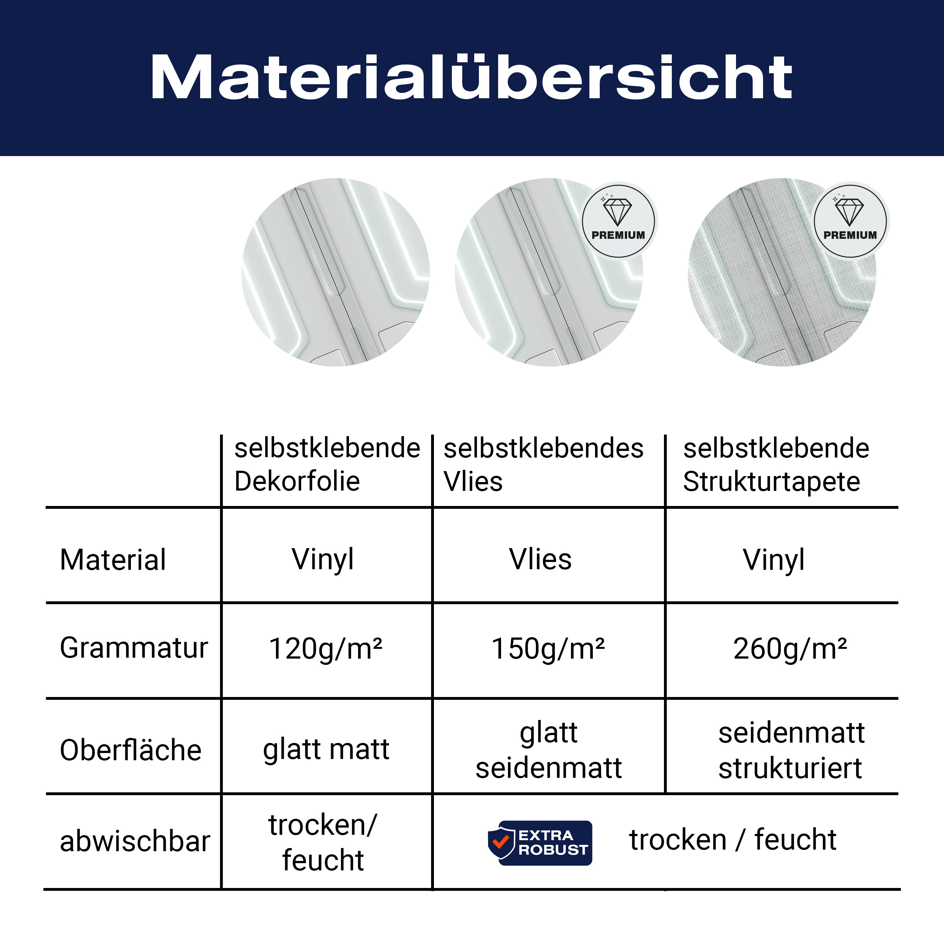 Türtapete Futuristische Tür, LED, Raumschiff M1365 - Bild 9