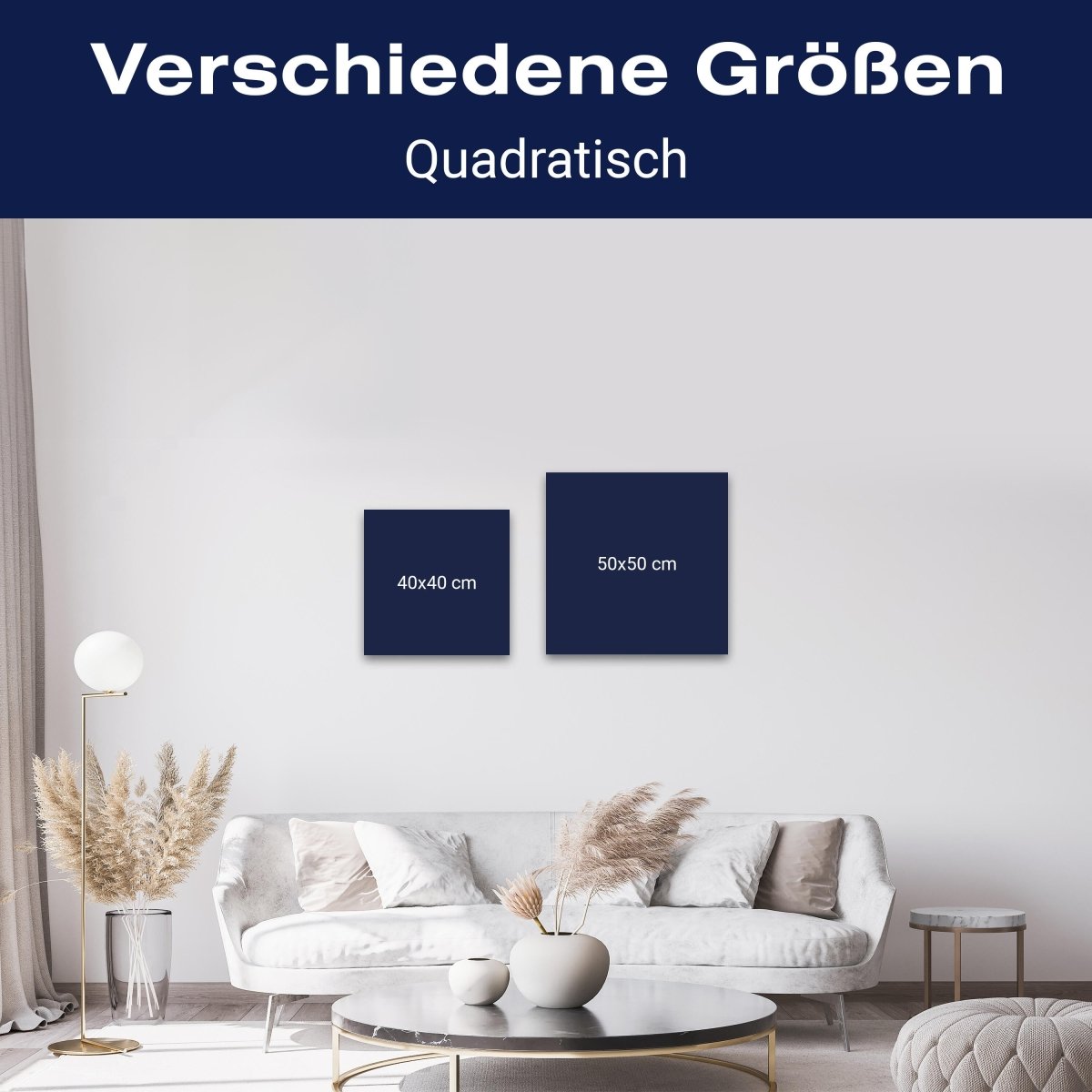 Poster mit eigenem Foto gestalten - Perfekte Geschenkidee - Bild 8