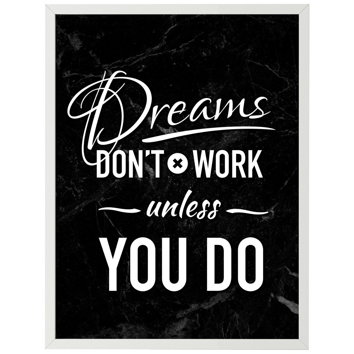 wandmotiv24 Poster, Poster - Motivation - M0007 - Bild 1