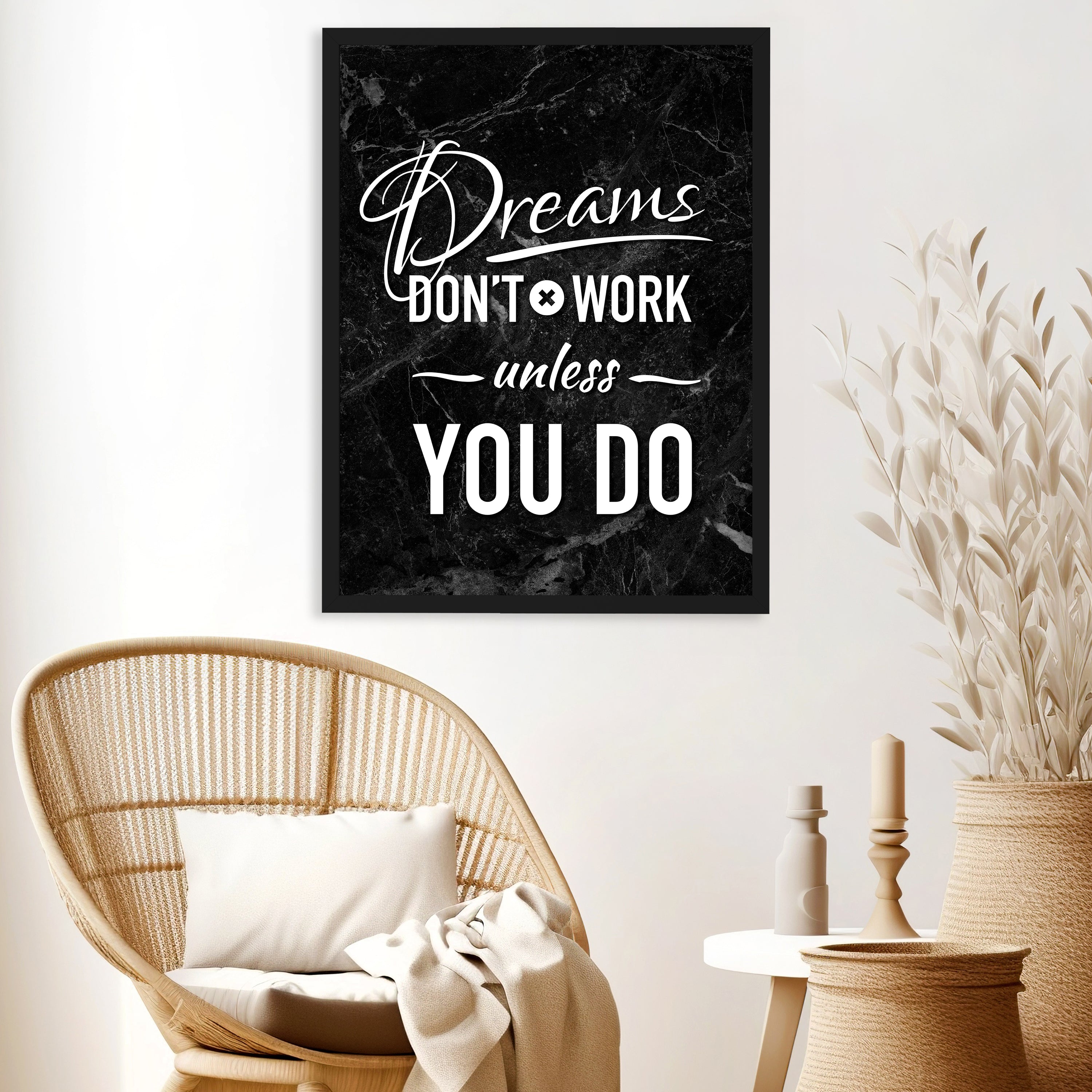 wandmotiv24 Poster, Poster - Motivation - M0007 - Bild 3