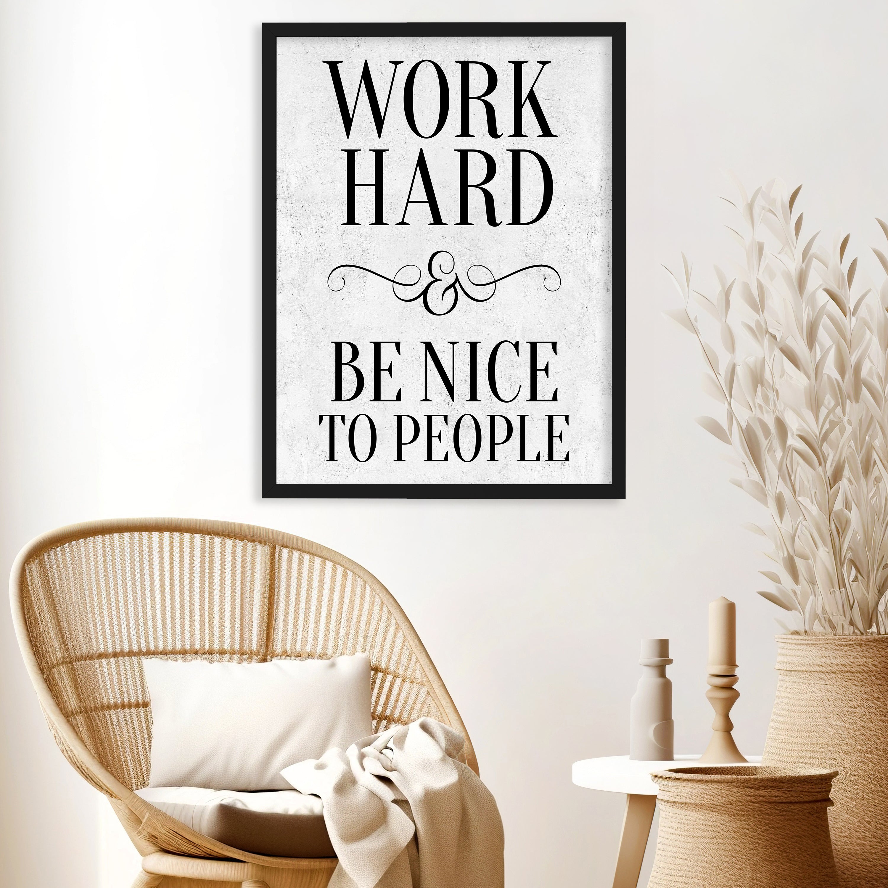 wandmotiv24 Poster, Poster - Motivation - M0011 - Bild 3