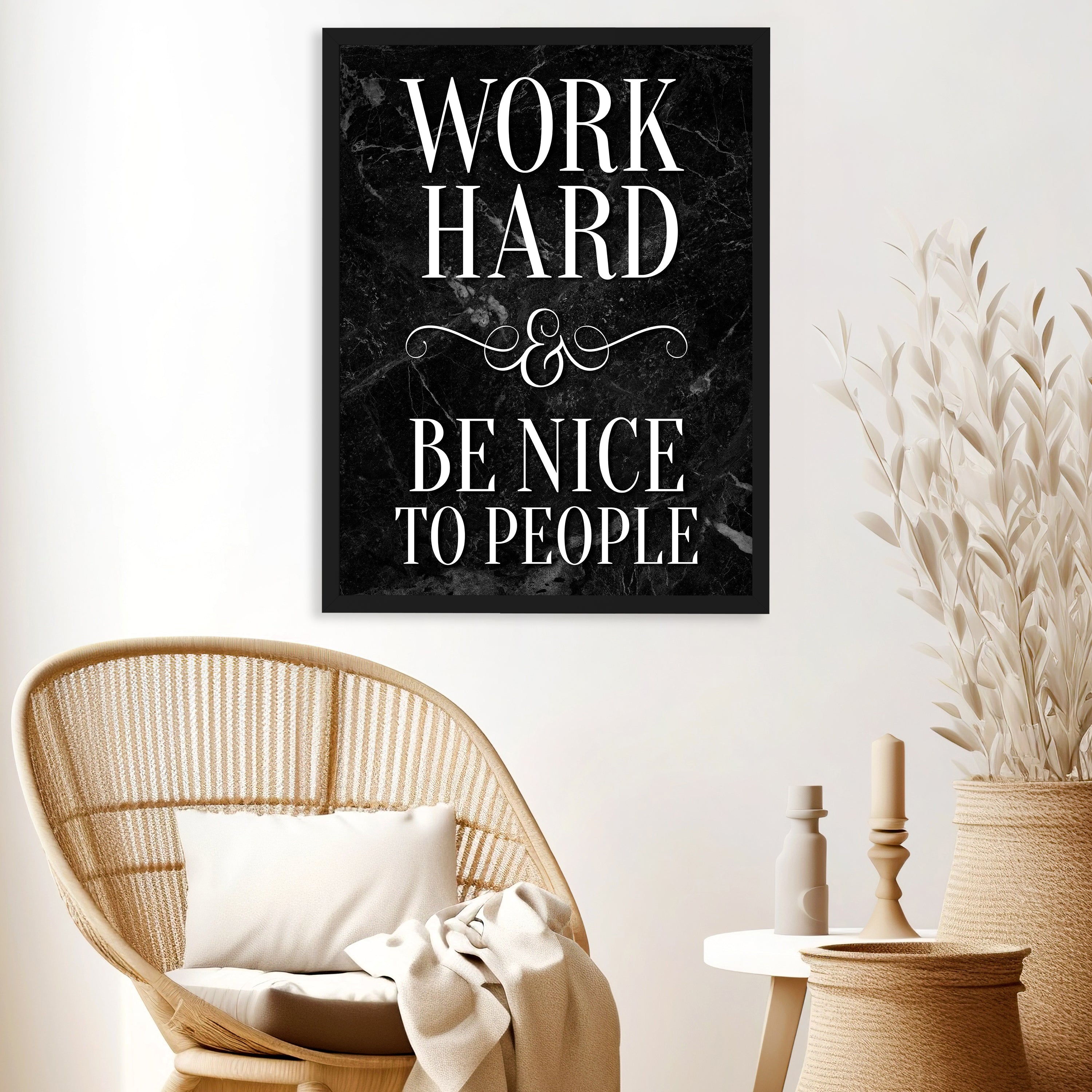 wandmotiv24 Poster, Poster - Motivation - M0012 - Bild 3