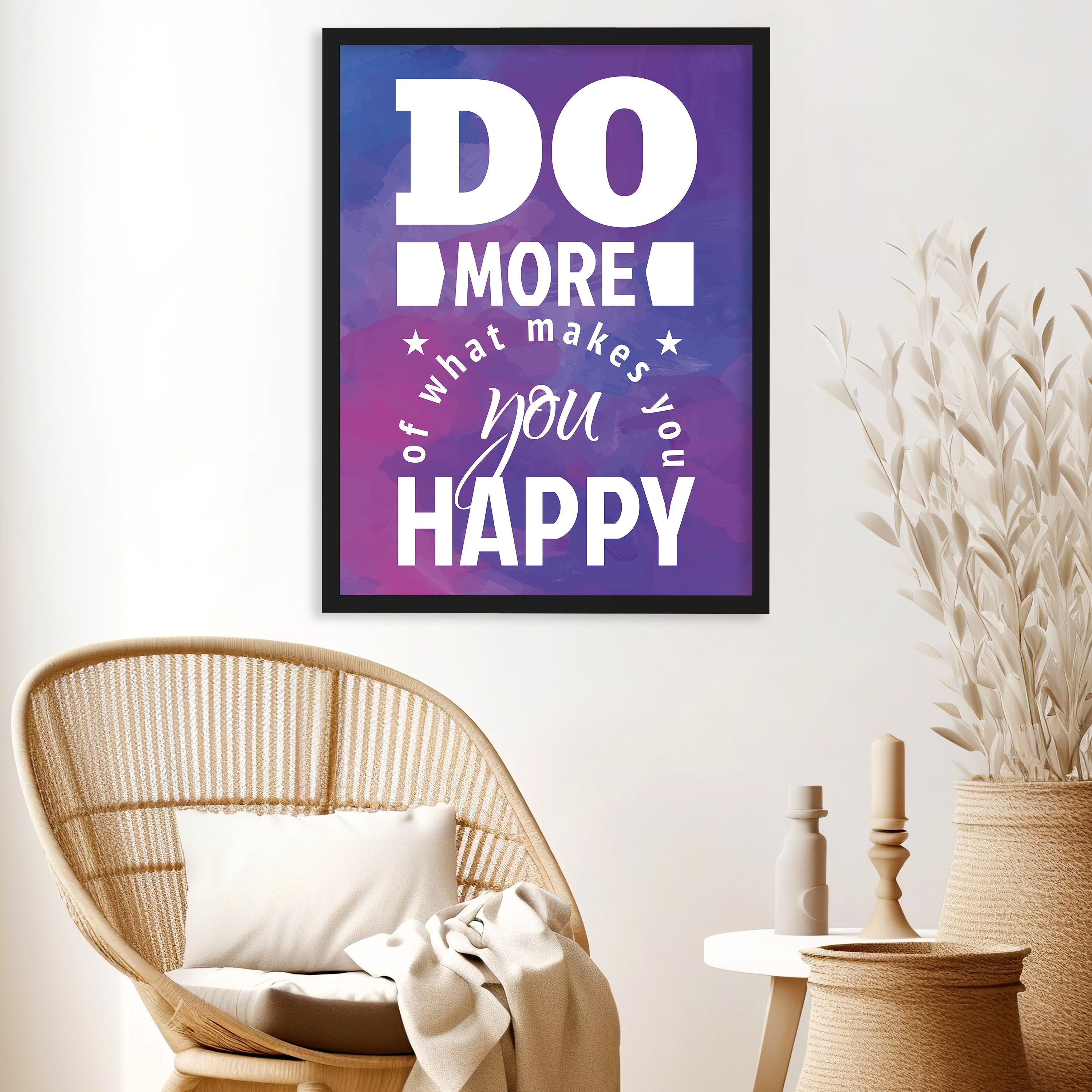 wandmotiv24 Poster, Poster - Motivation - M0015 - Bild 3