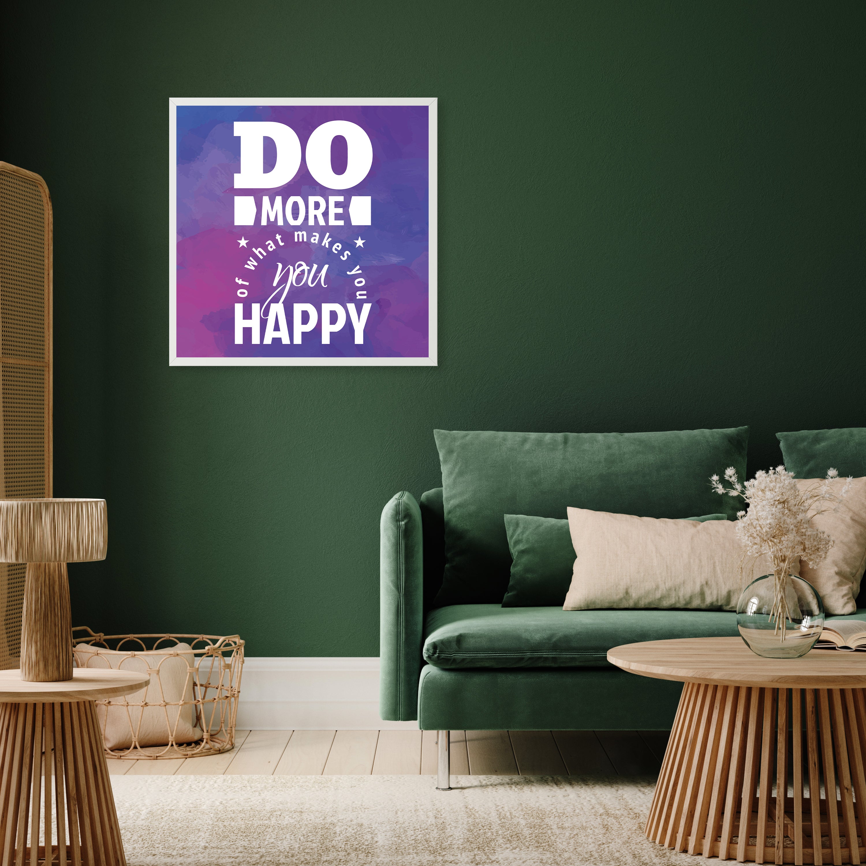 wandmotiv24 Poster, Poster - Motivation - M0015 - Bild 5