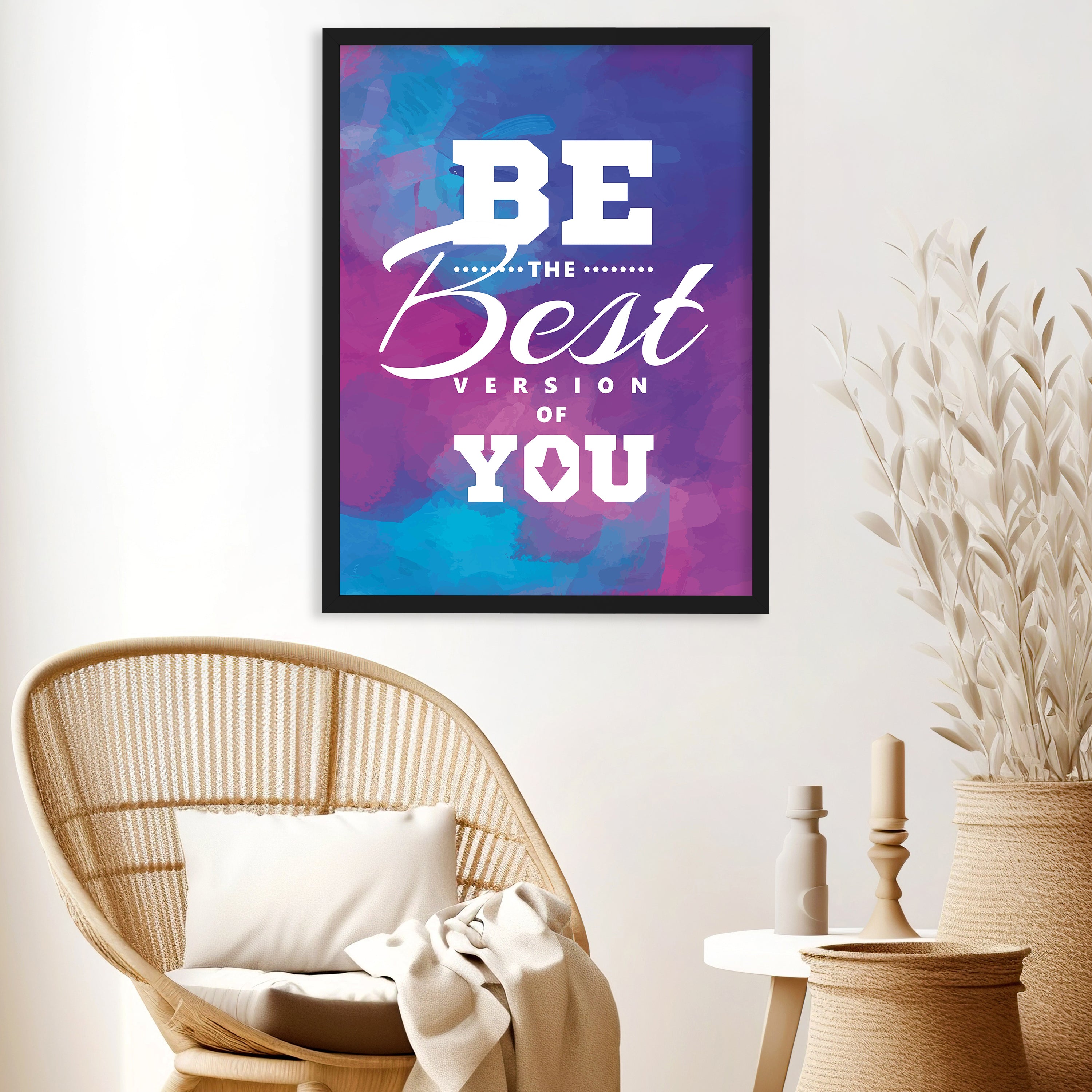 wandmotiv24 Poster, Poster - Motivation - M0017 - Bild 3