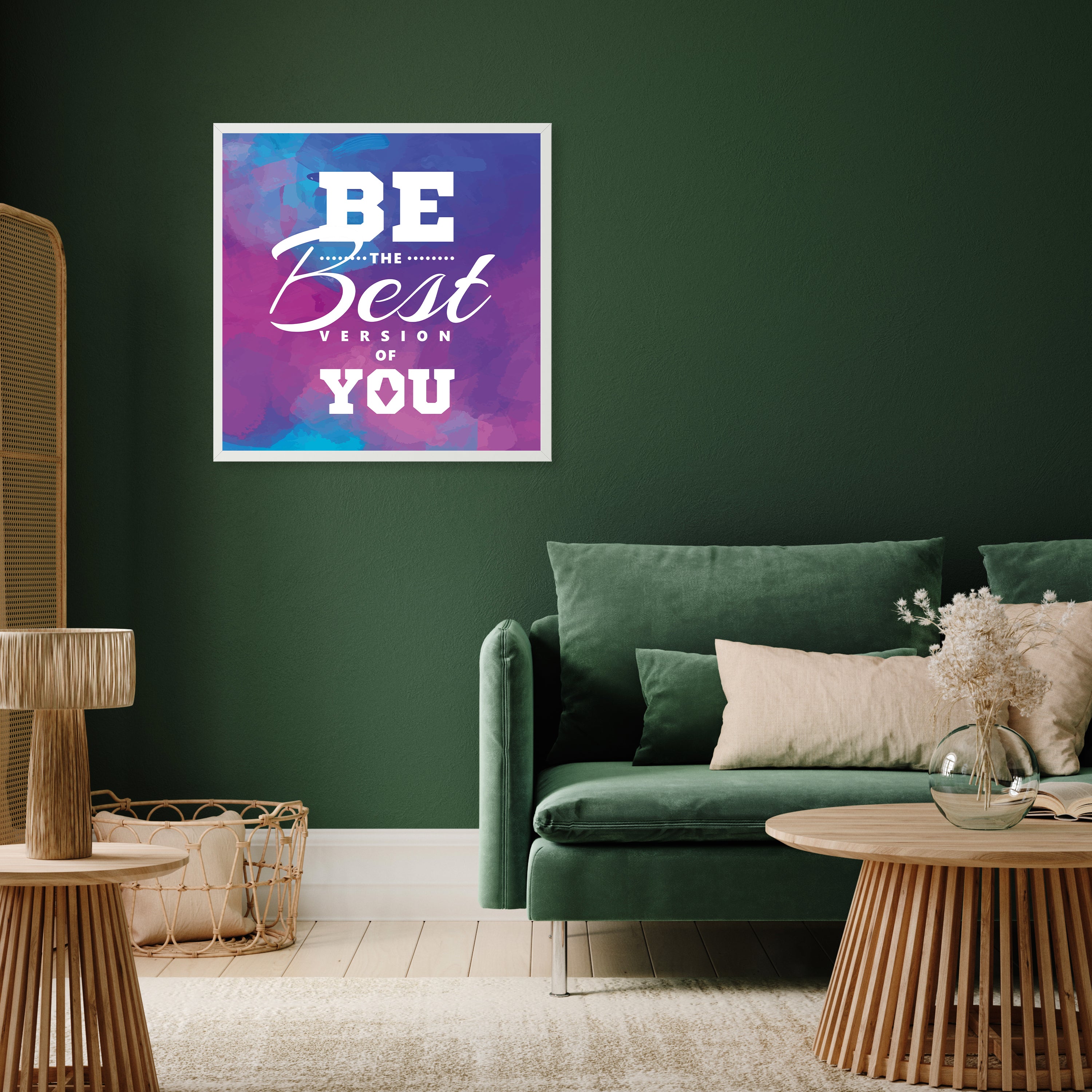 wandmotiv24 Poster, Poster - Motivation - M0017 - Bild 5