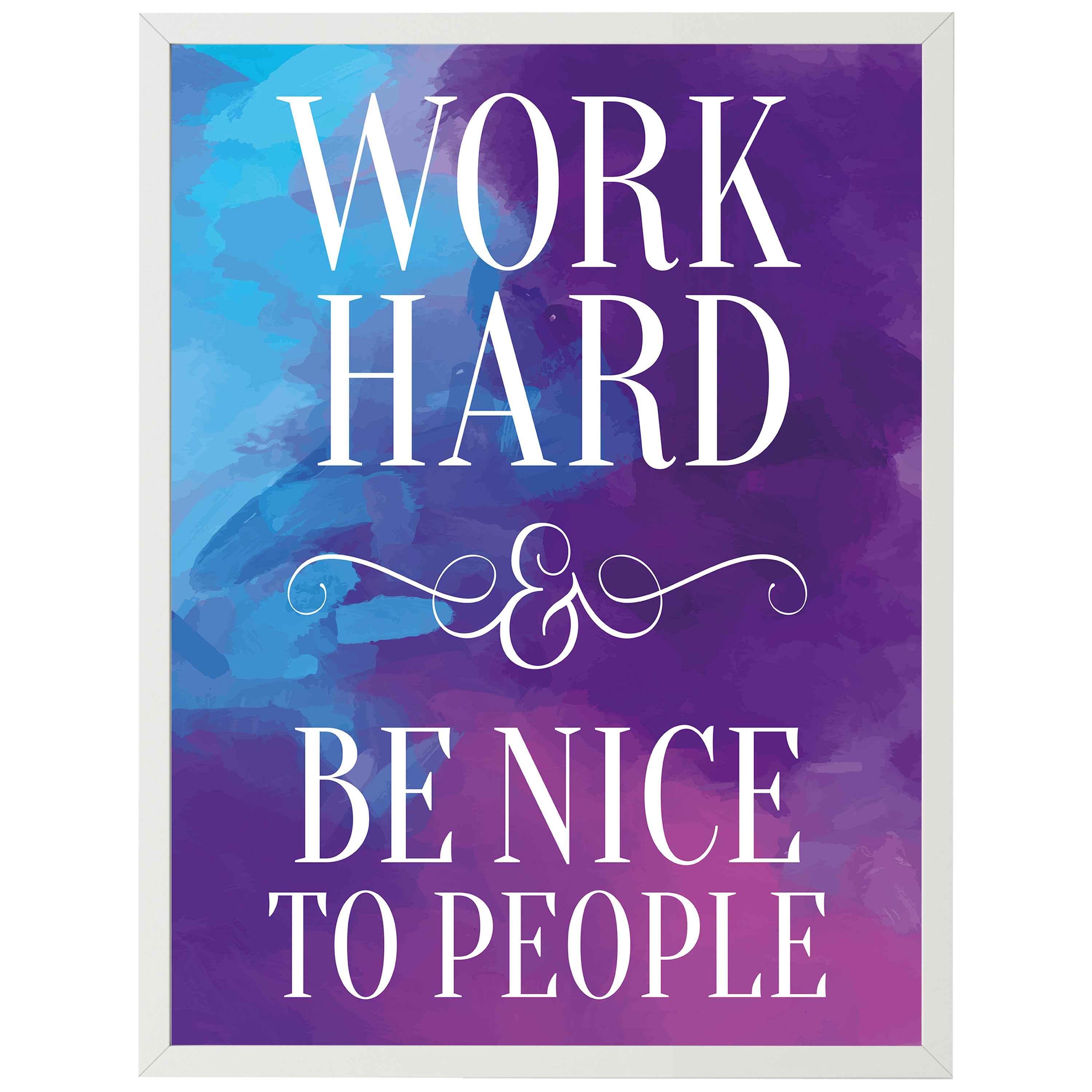 wandmotiv24 Poster, Poster - Motivation - M0023 - Bild 1