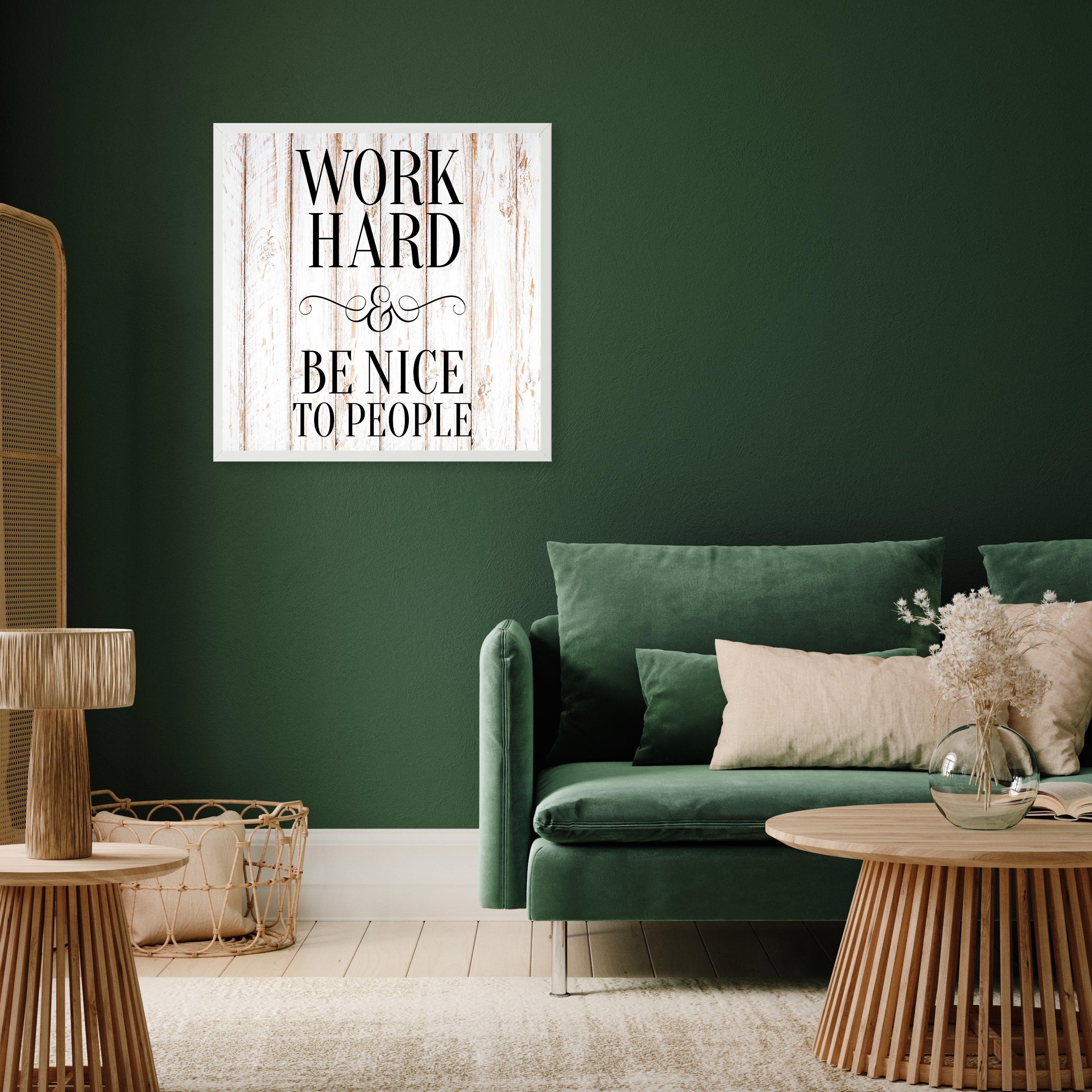 wandmotiv24 Poster, Poster - Motivation - M0029 - Bild 5