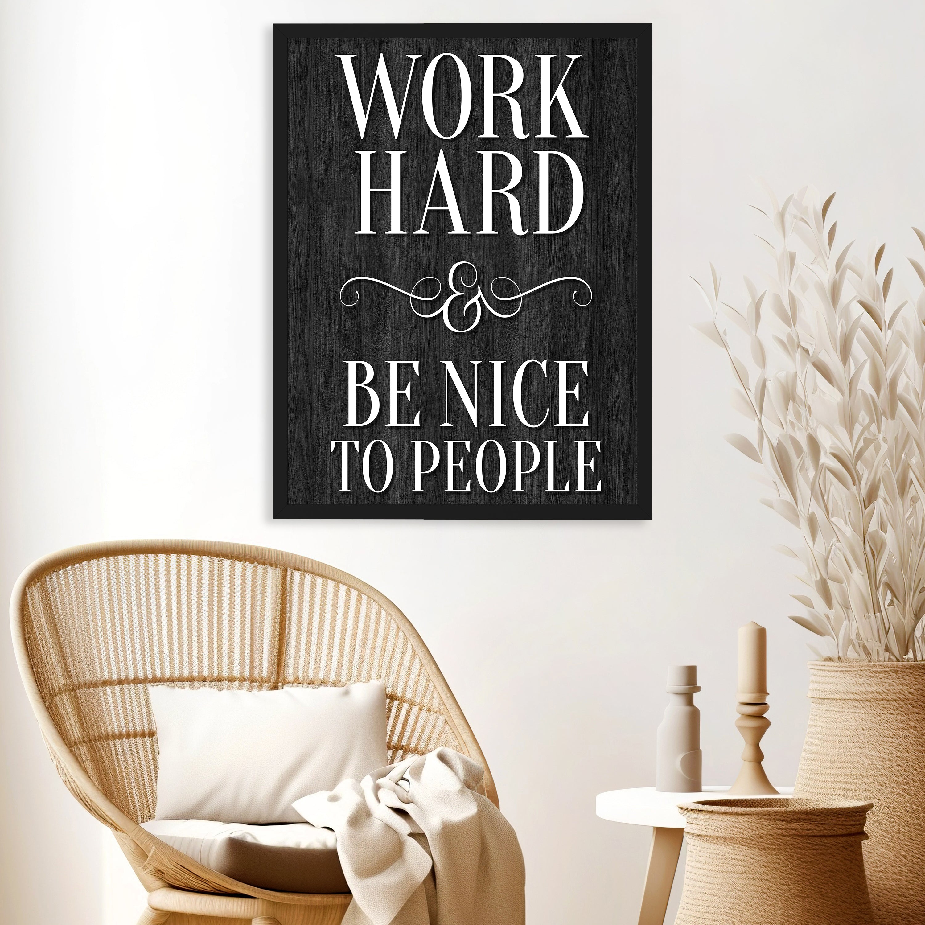 wandmotiv24 Poster, Poster - Motivation - M0039 - Bild 3